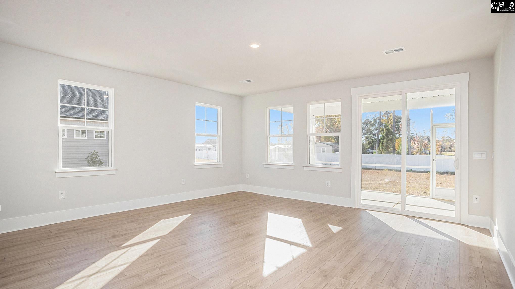 317 Still Shores Drive Gilbert, SC 29054