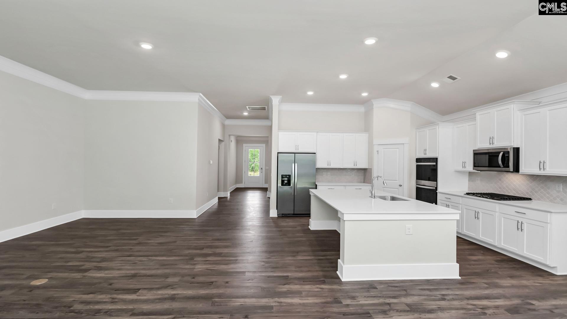 321 Still Shores Drive Gilbert, SC 29054