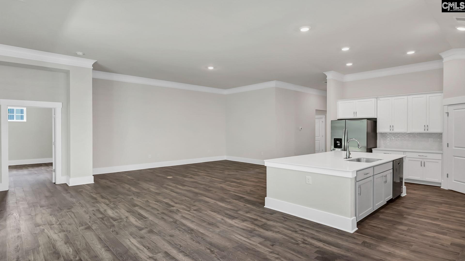 321 Still Shores Drive Gilbert, SC 29054