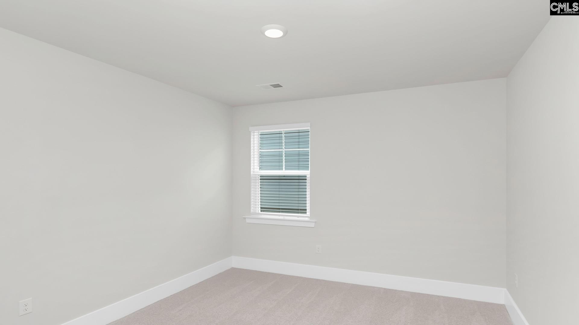 321 Still Shores Drive Gilbert, SC 29054