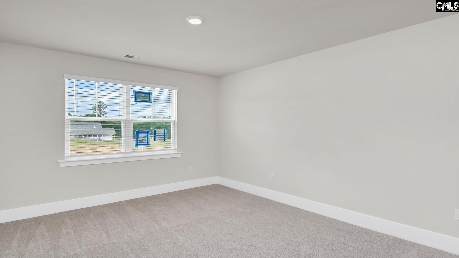 321 Still Shores Drive Gilbert, SC 29054