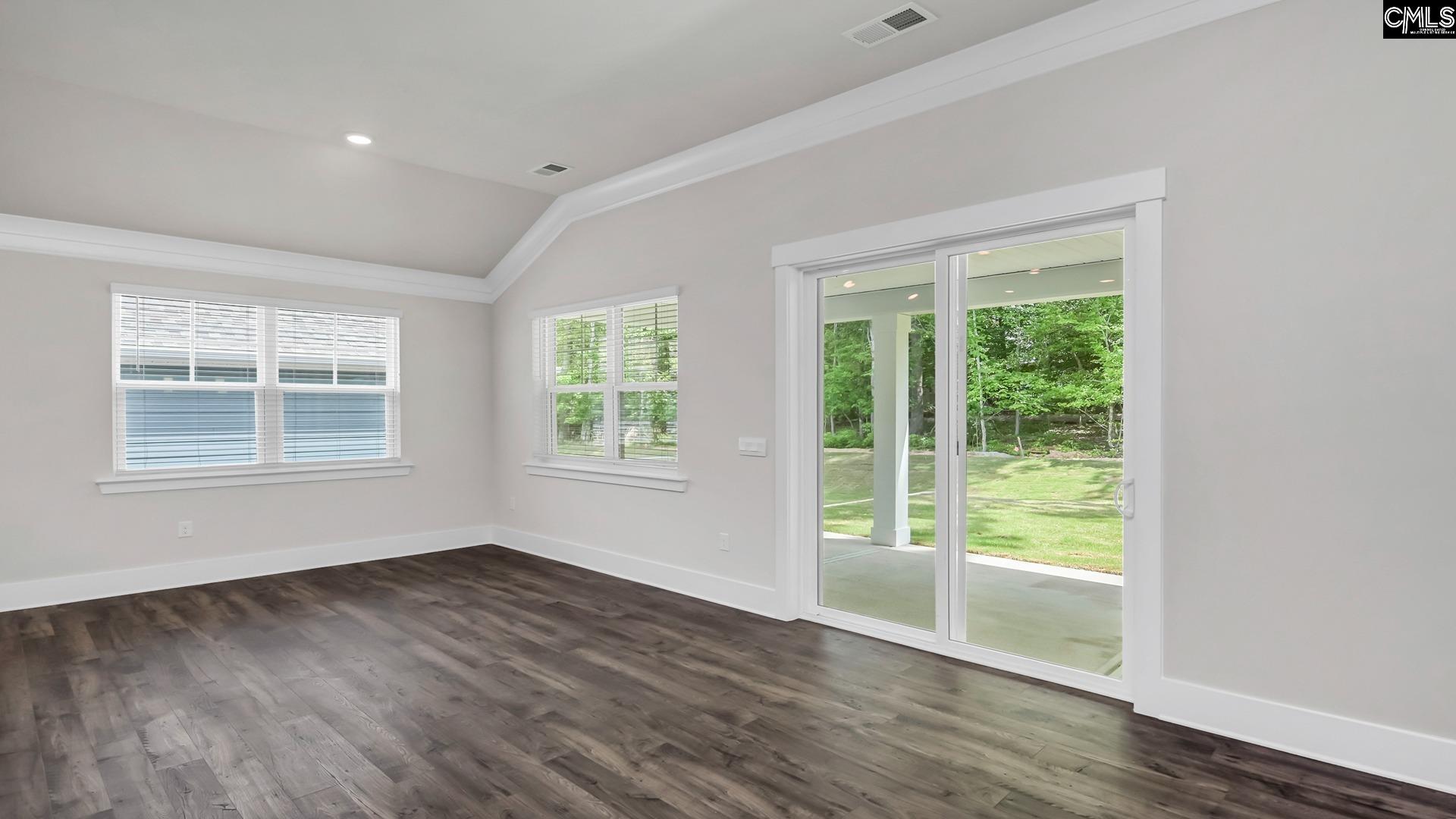 321 Still Shores Drive Gilbert, SC 29054