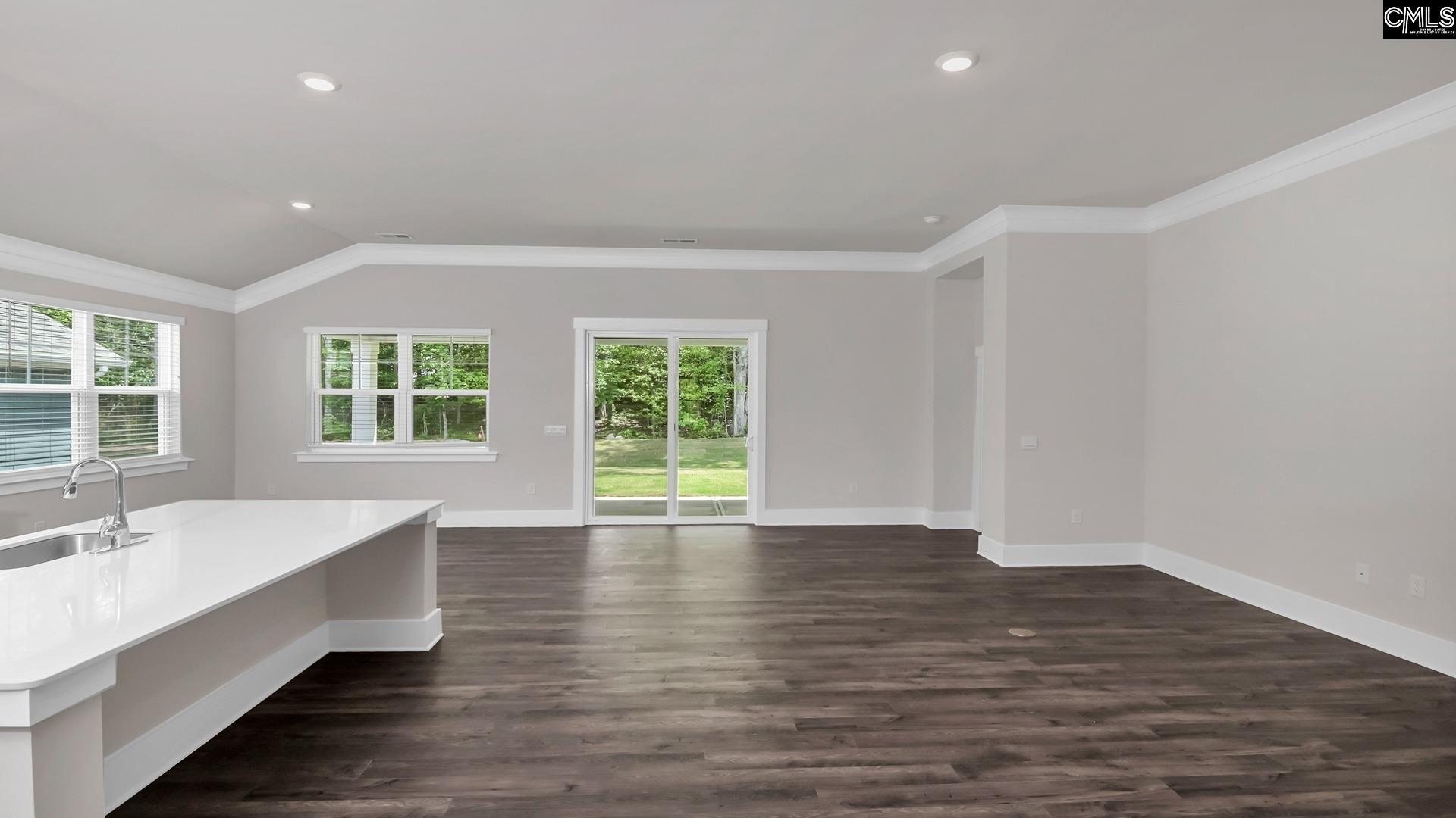321 Still Shores Drive Gilbert, SC 29054