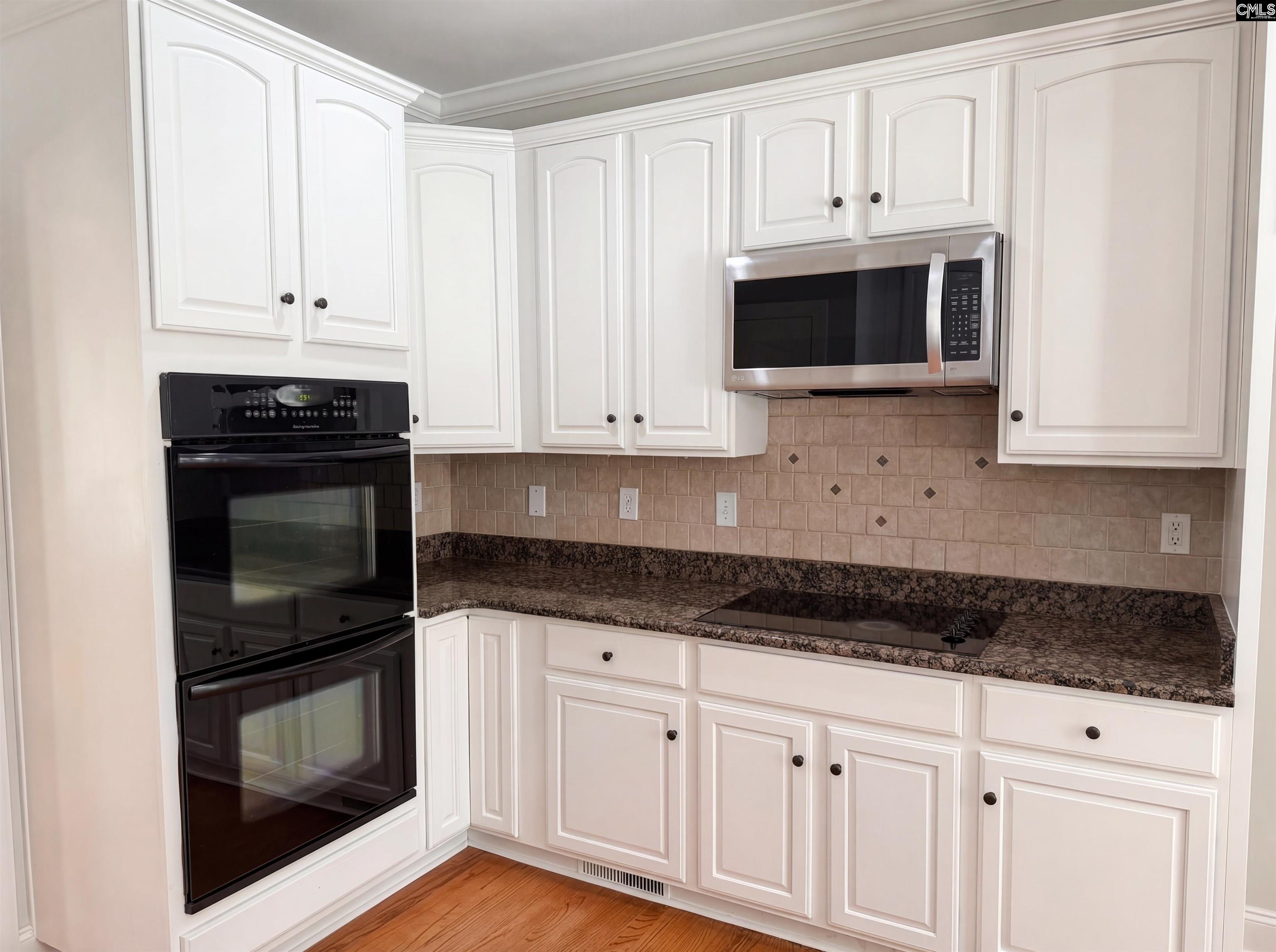 852 Indian Fork Road Chapin, SC 29036