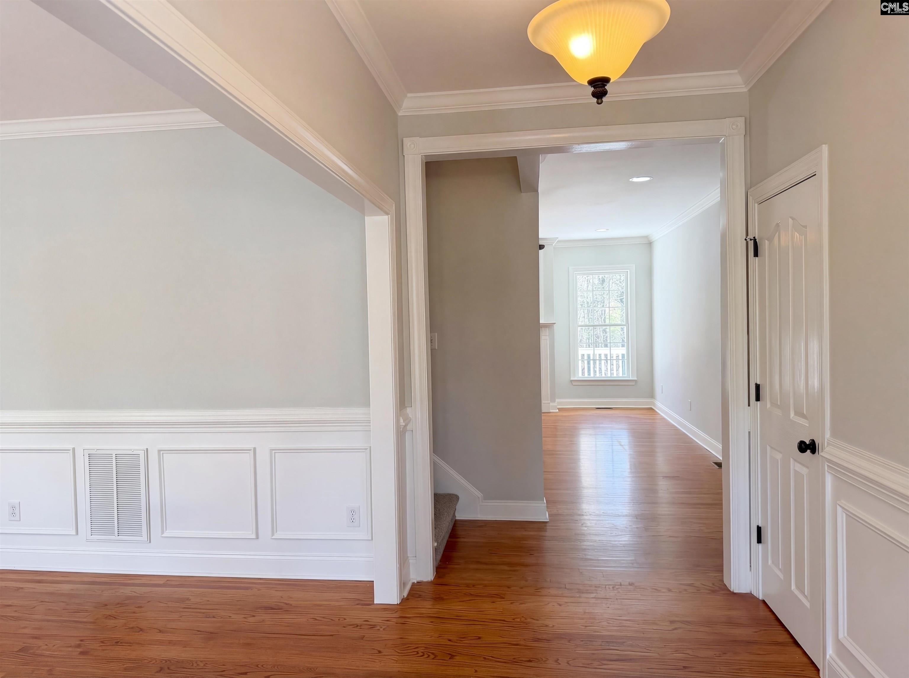 852 Indian Fork Road Chapin, SC 29036