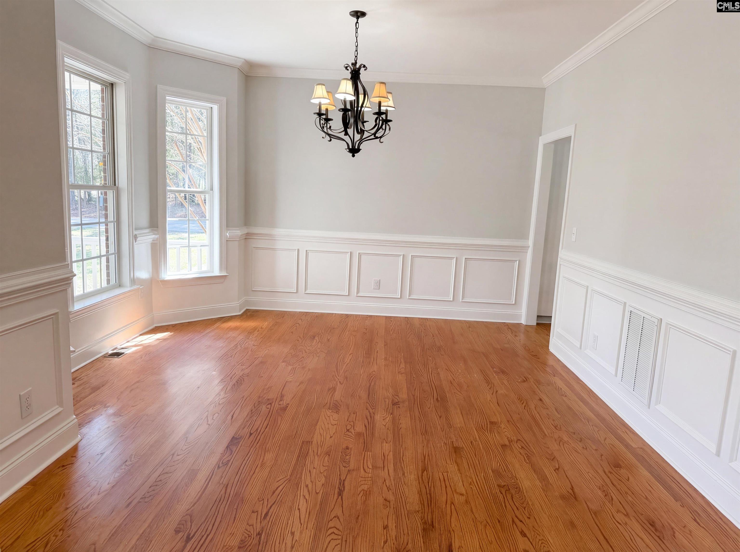 852 Indian Fork Road Chapin, SC 29036