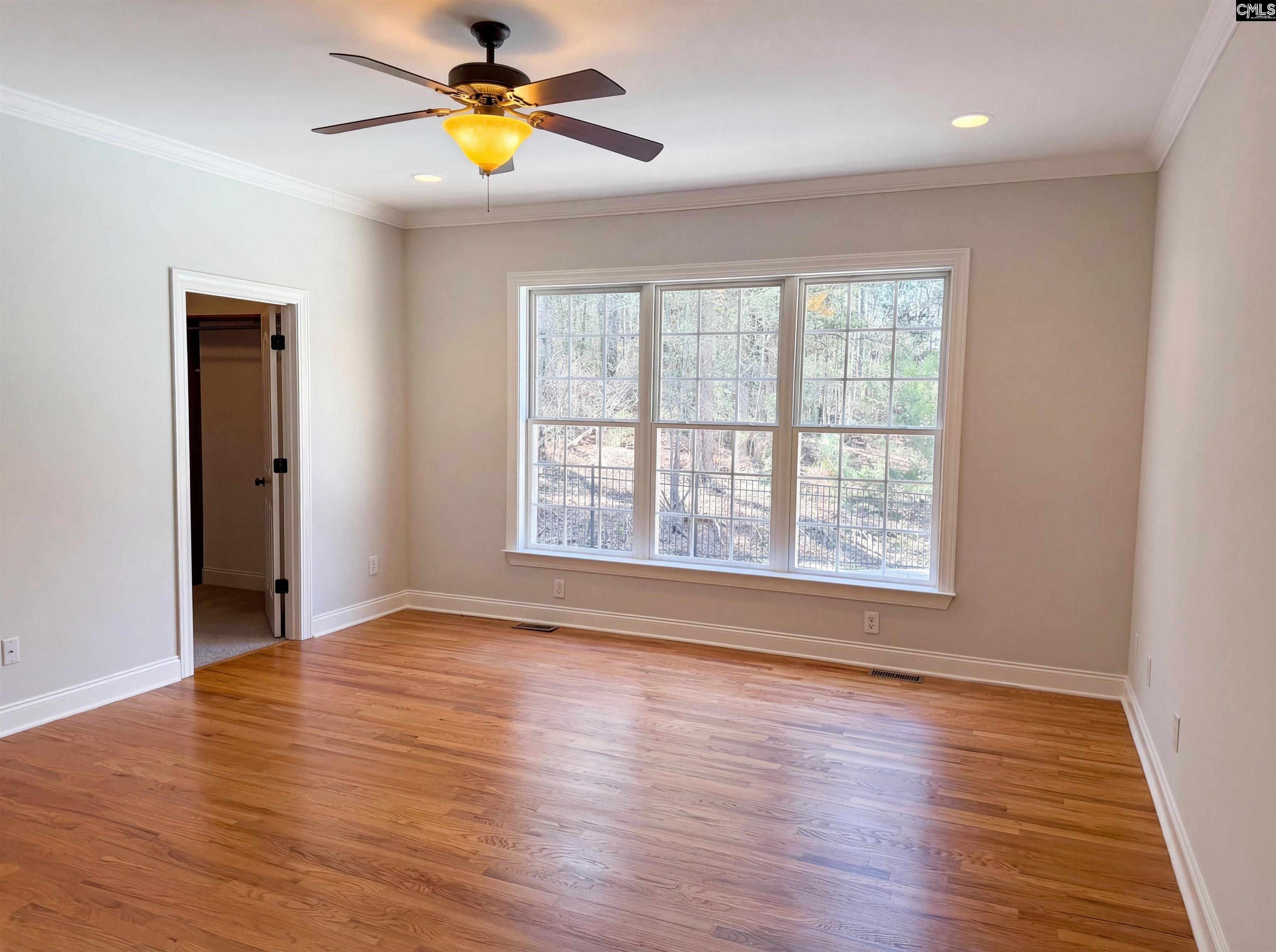 852 Indian Fork Road Chapin, SC 29036