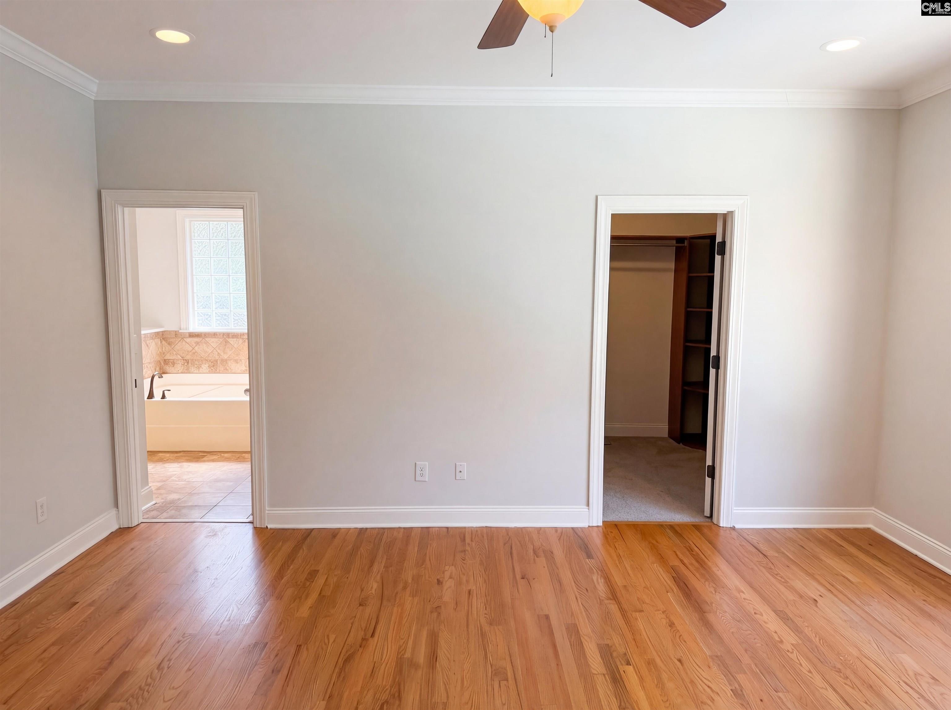 852 Indian Fork Road Chapin, SC 29036