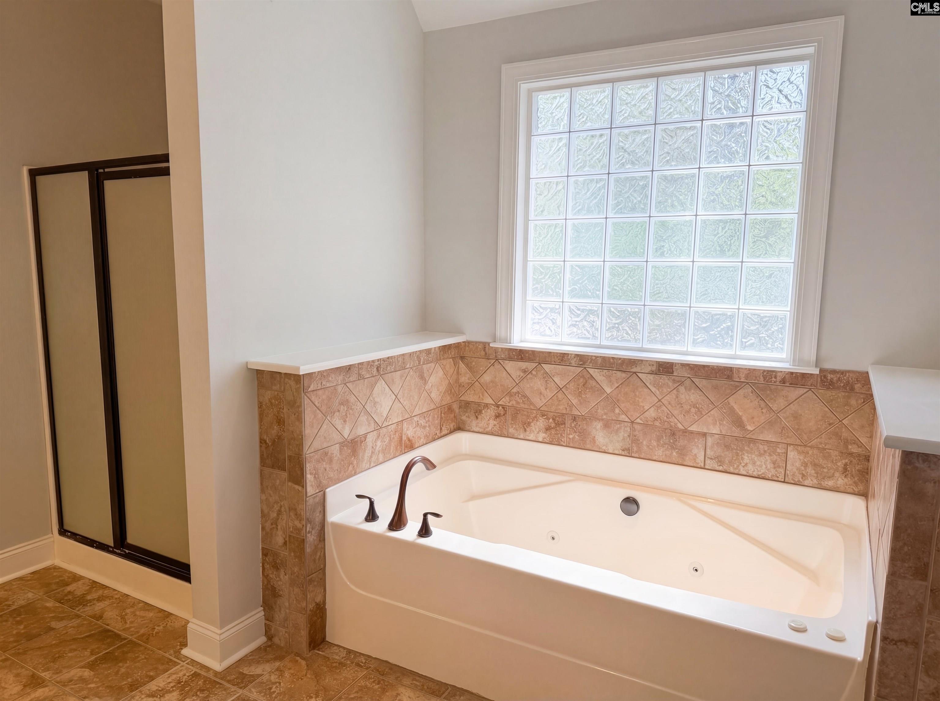 852 Indian Fork Road Chapin, SC 29036