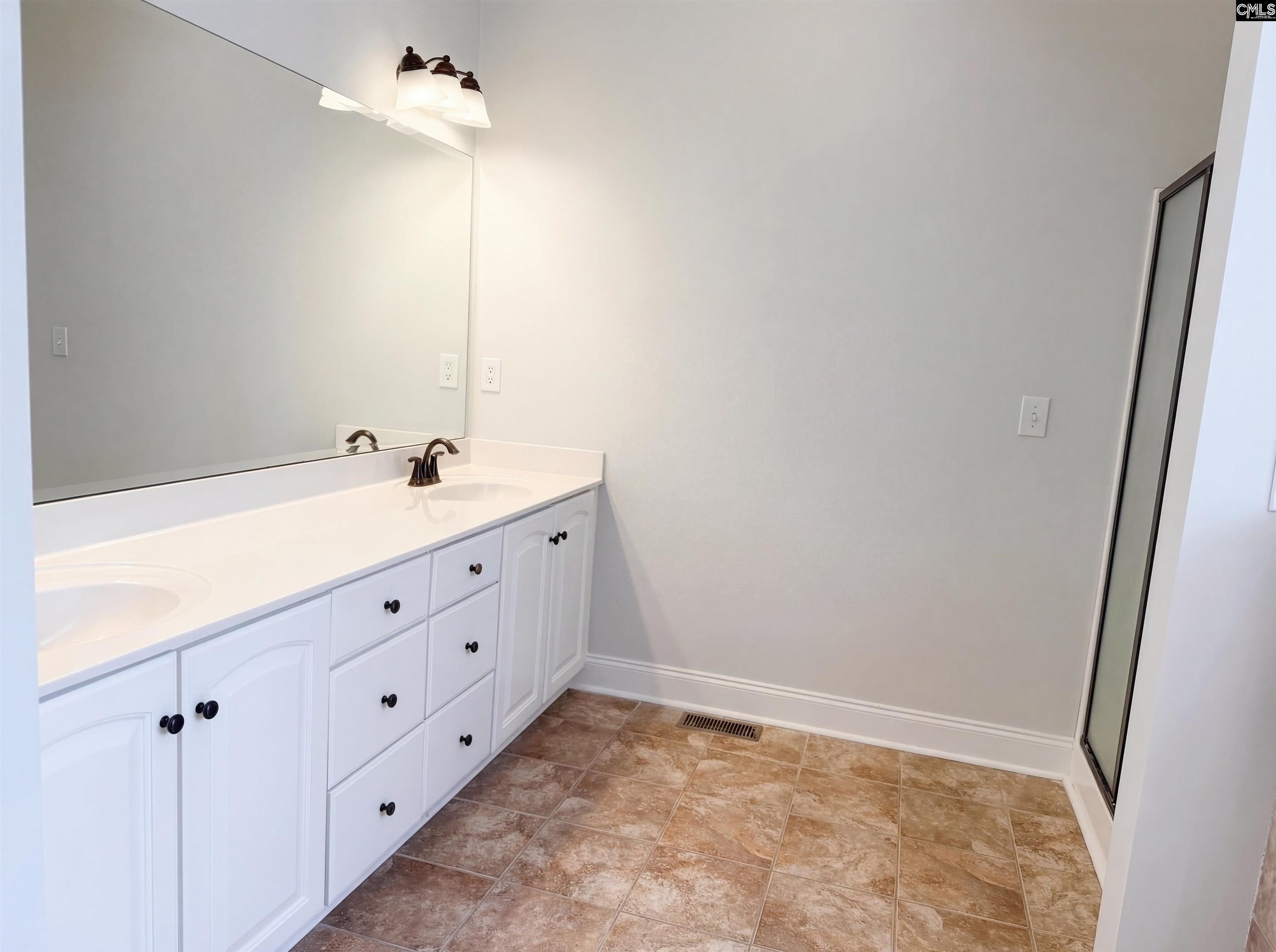 852 Indian Fork Road Chapin, SC 29036