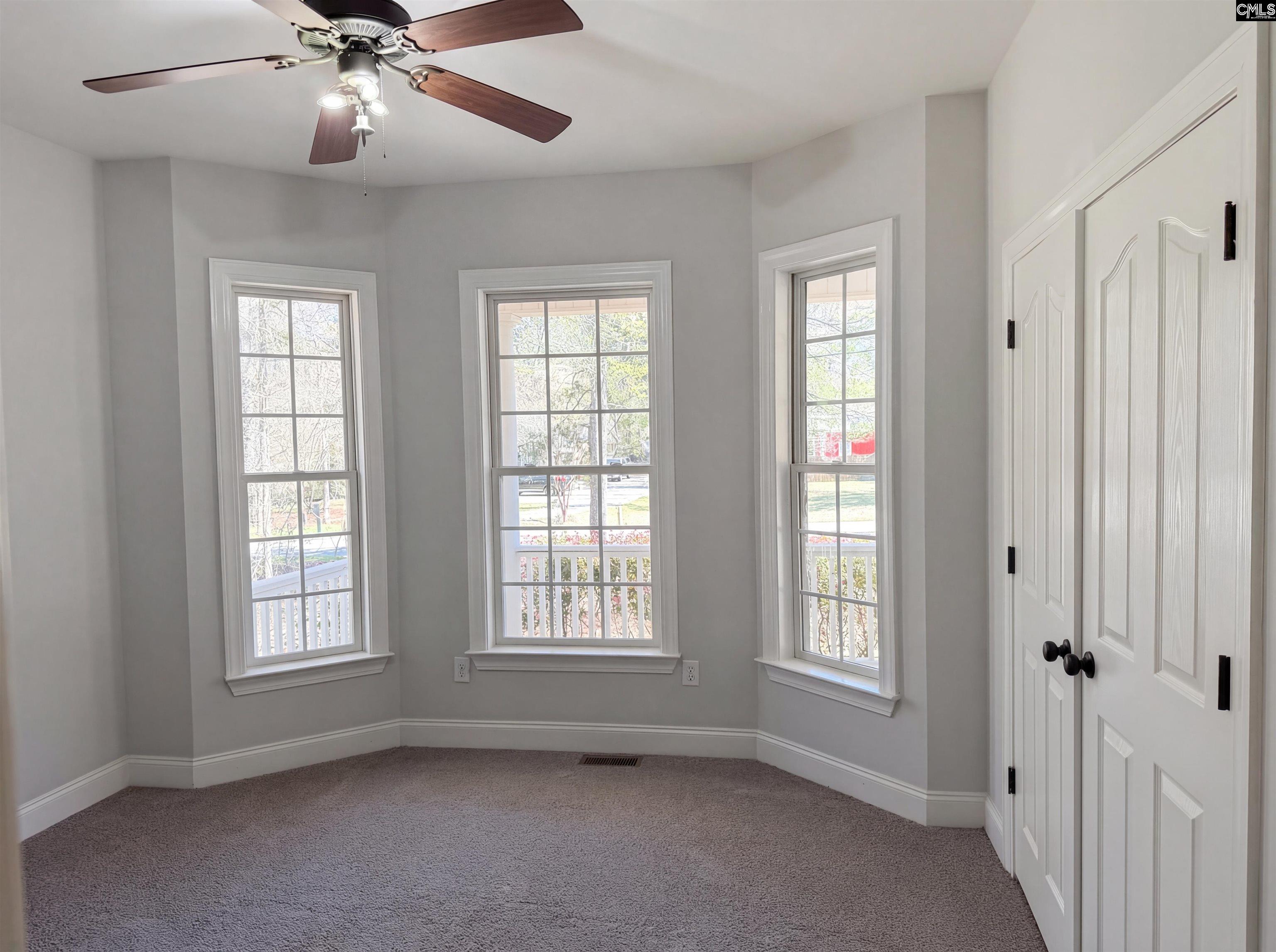 852 Indian Fork Road Chapin, SC 29036