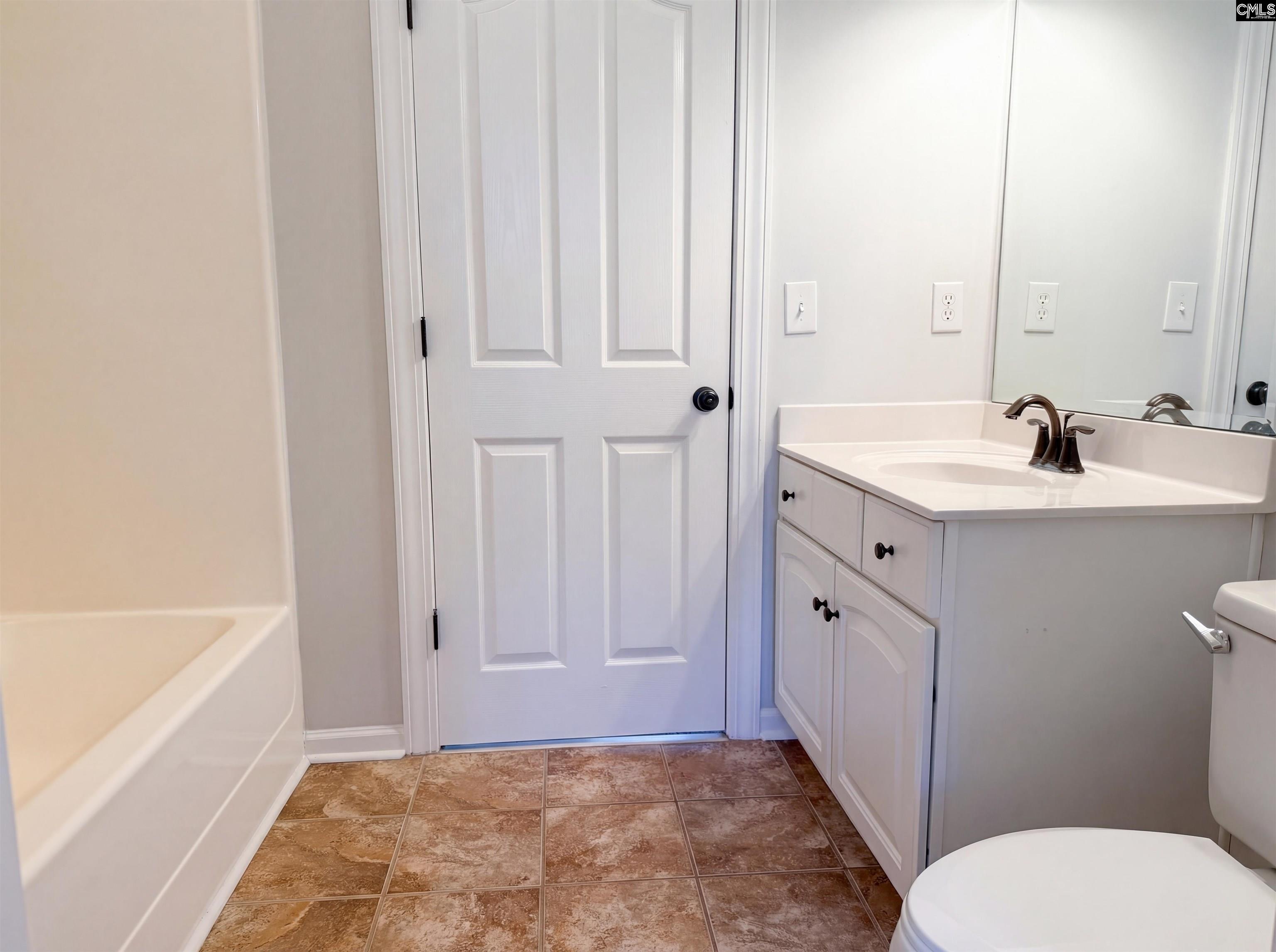 852 Indian Fork Road Chapin, SC 29036