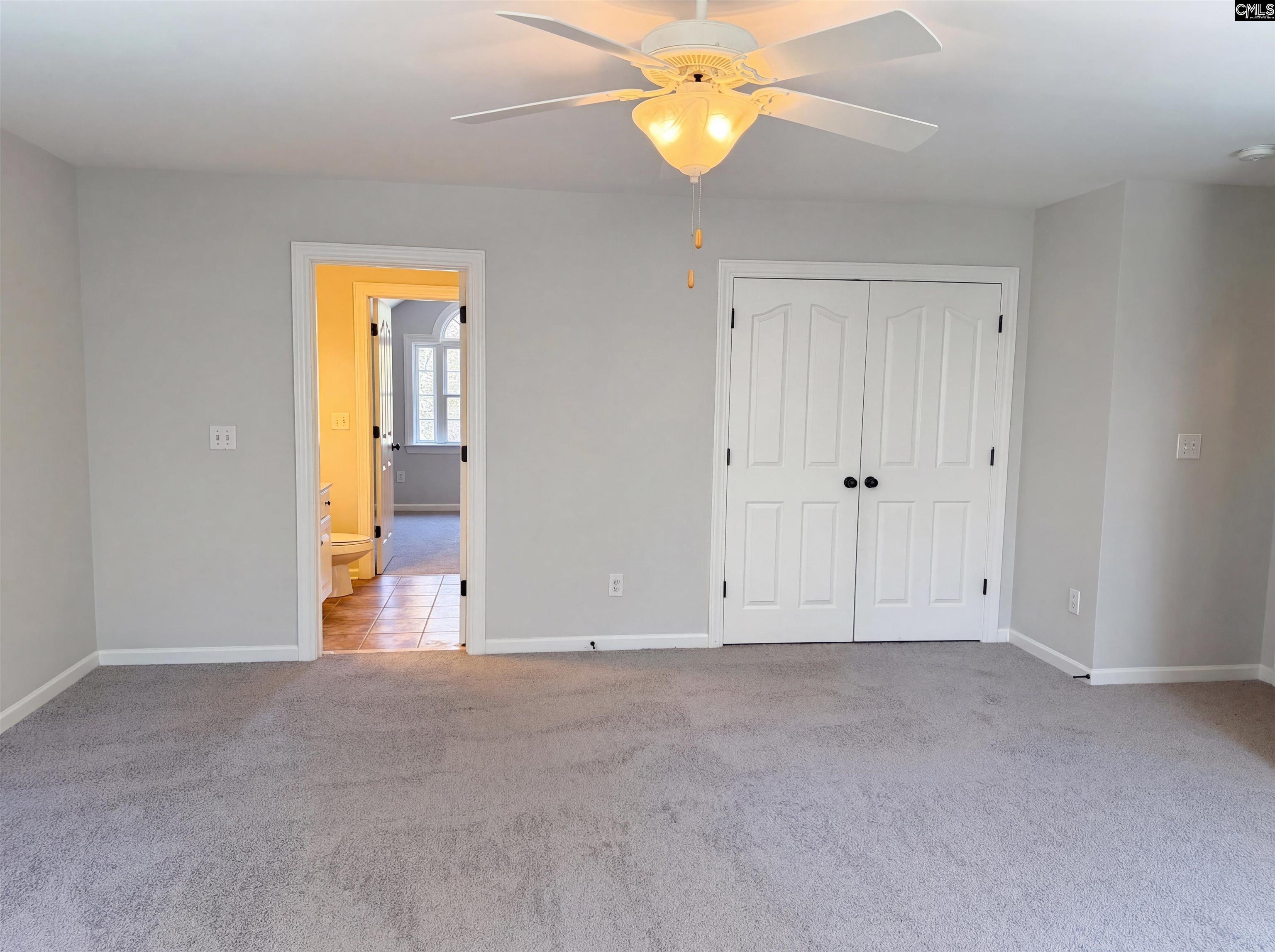852 Indian Fork Road Chapin, SC 29036