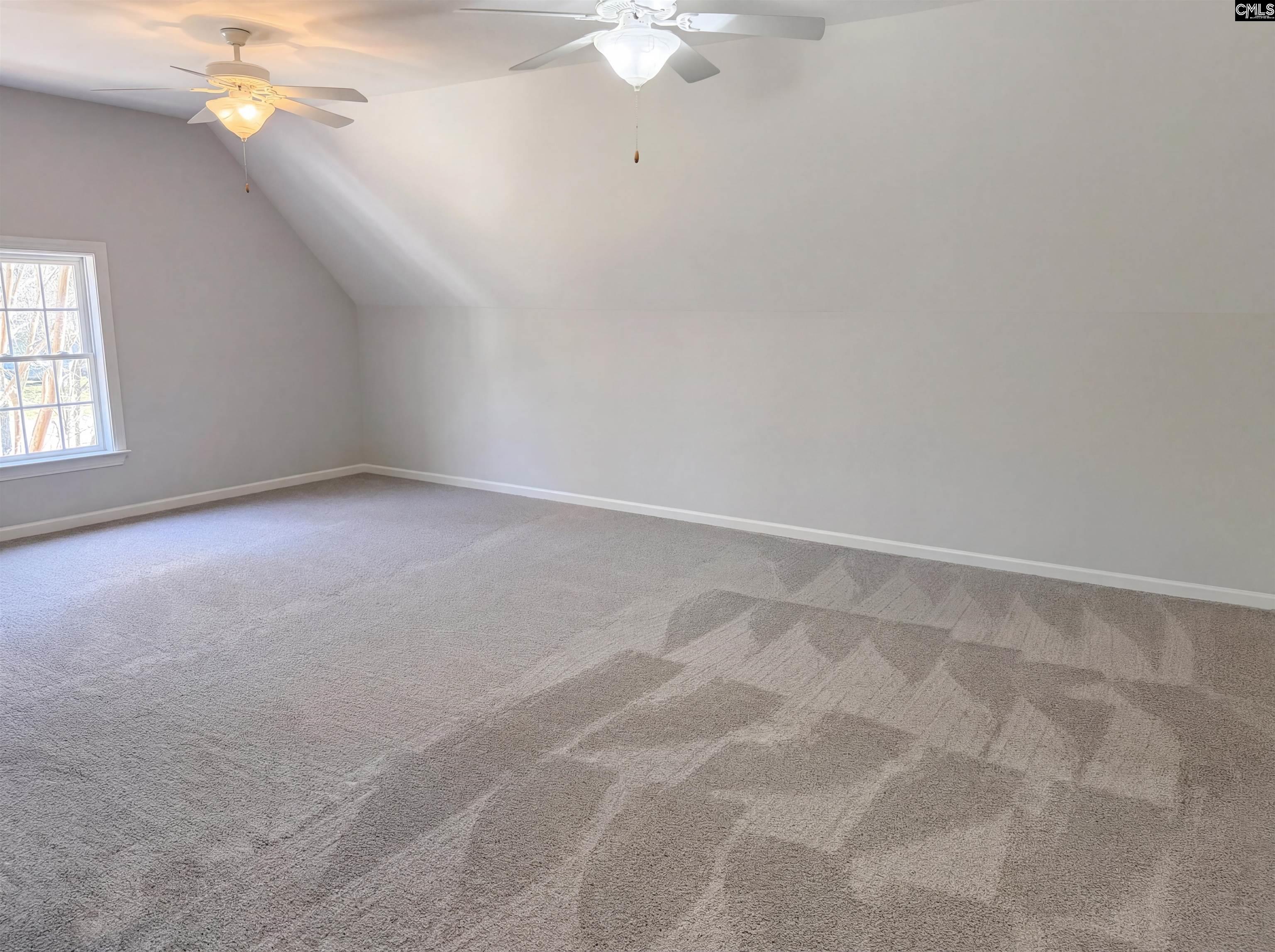 852 Indian Fork Road Chapin, SC 29036