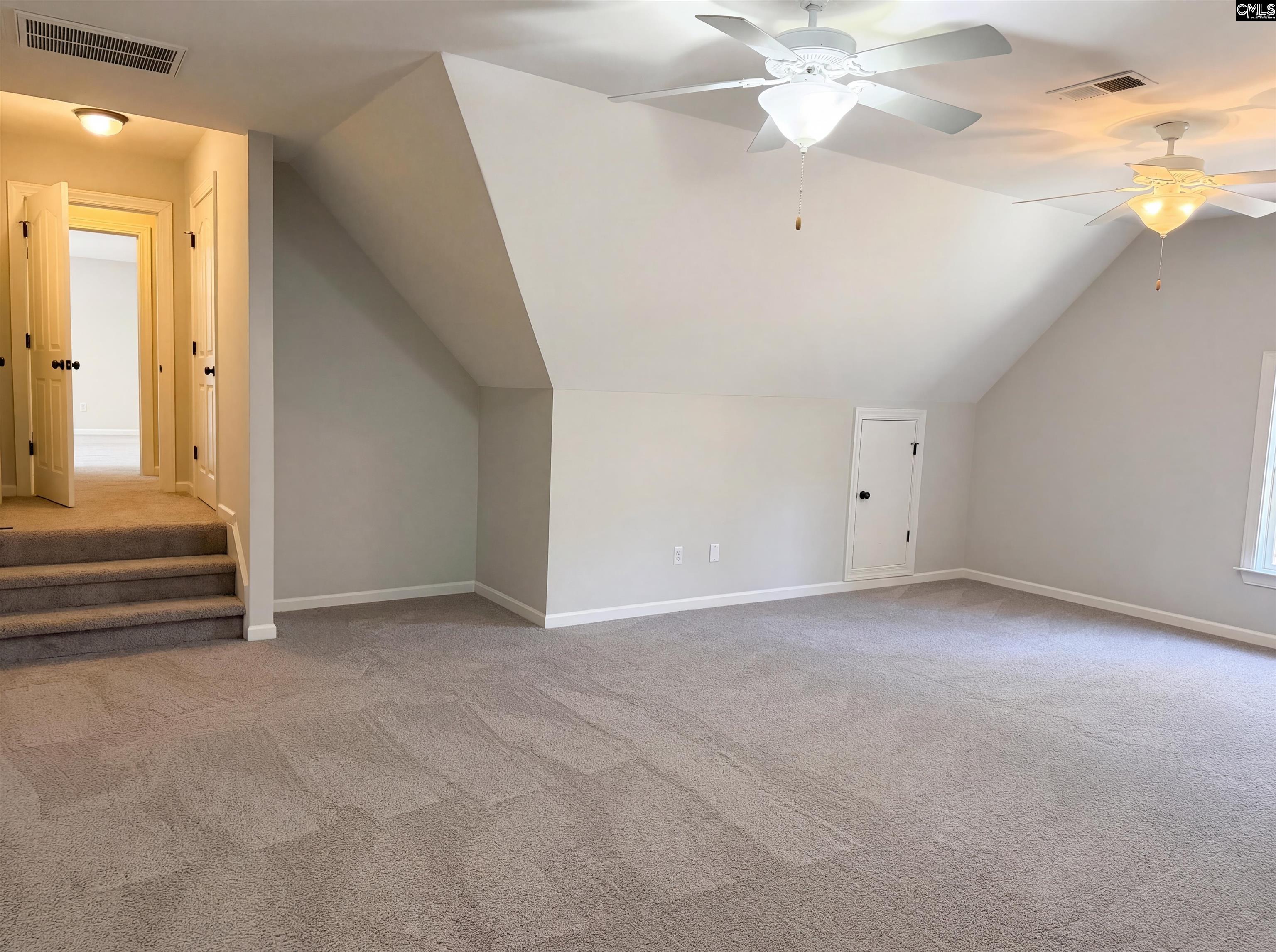 852 Indian Fork Road Chapin, SC 29036