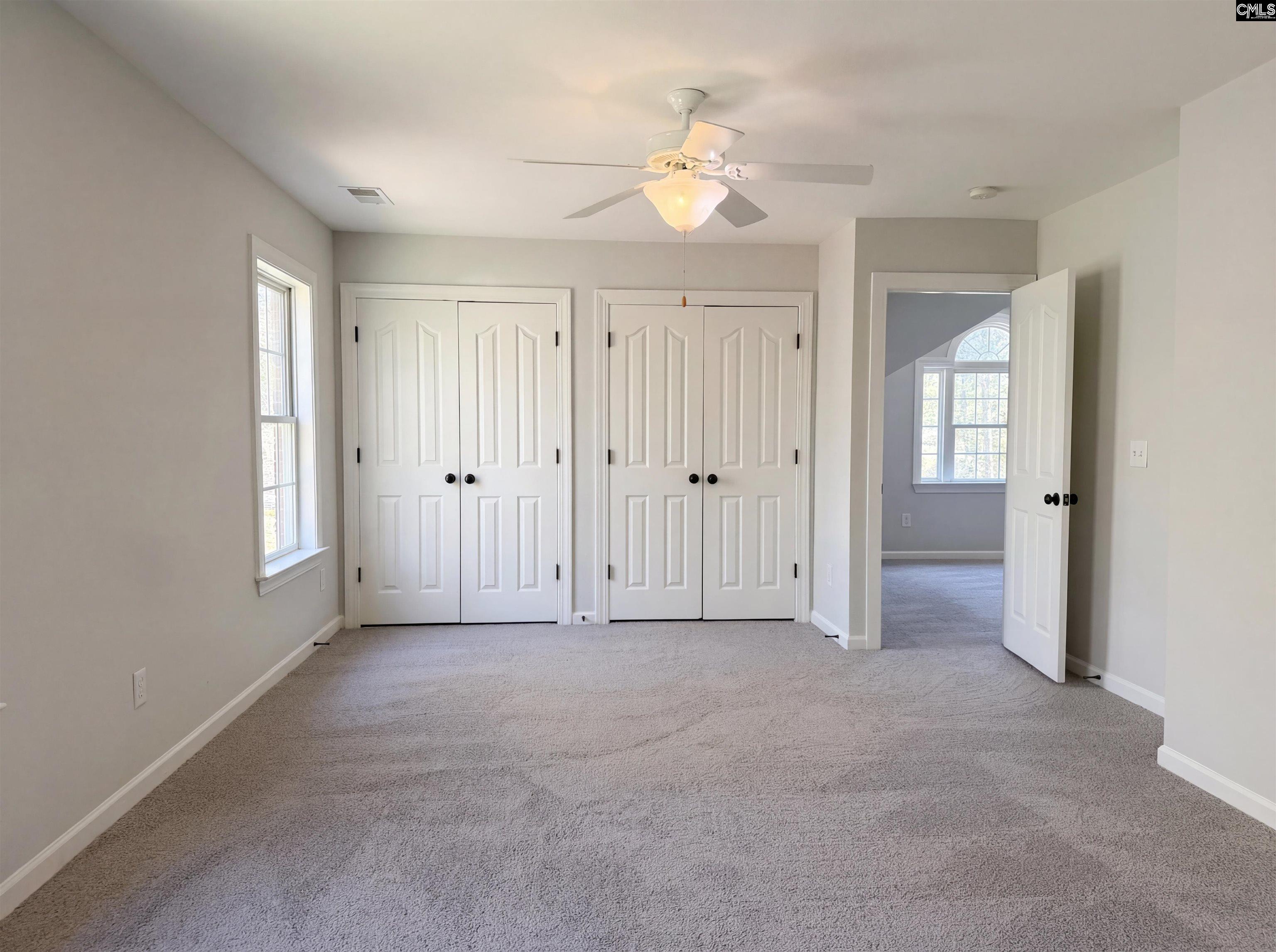 852 Indian Fork Road Chapin, SC 29036