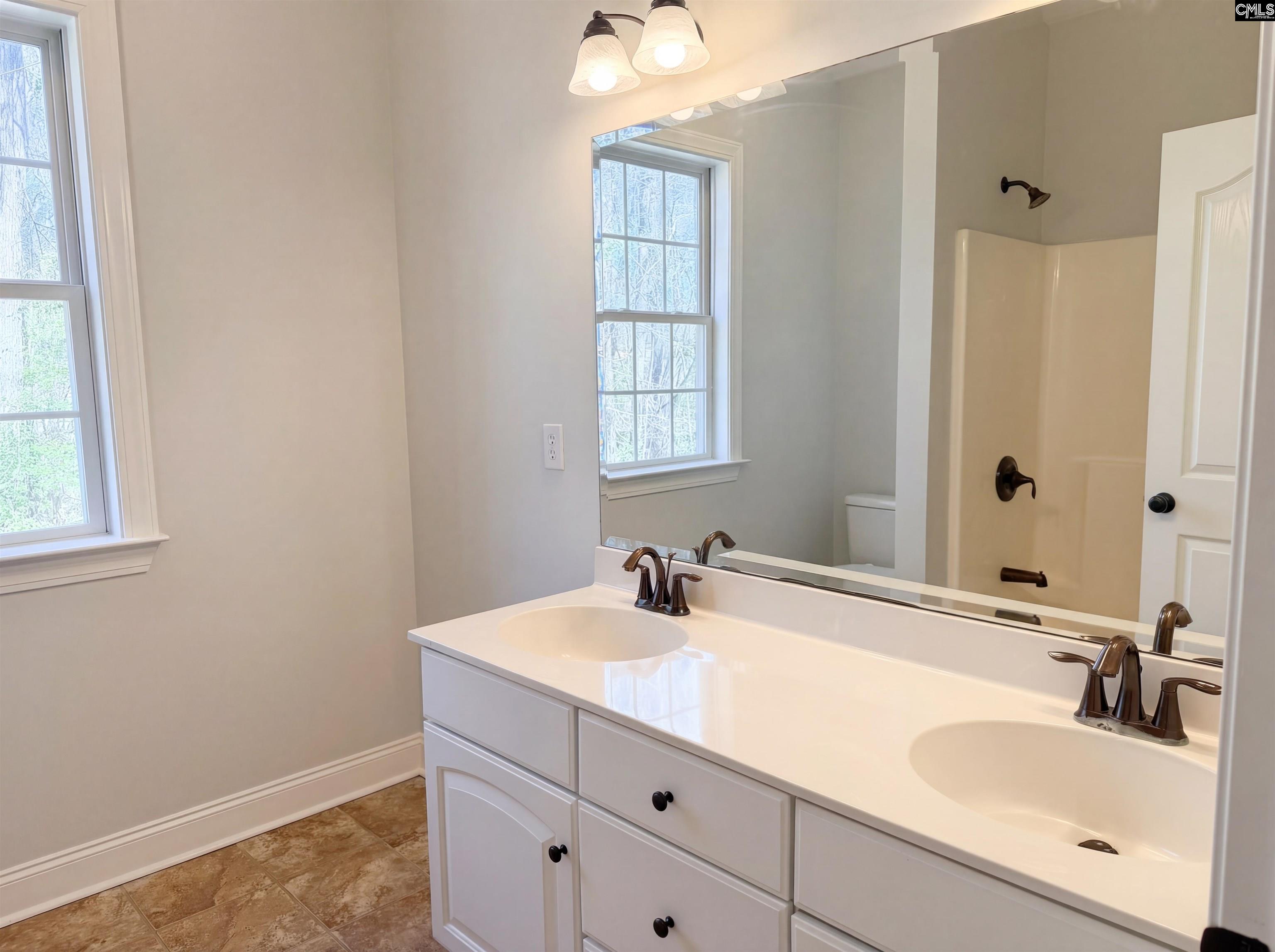 852 Indian Fork Road Chapin, SC 29036