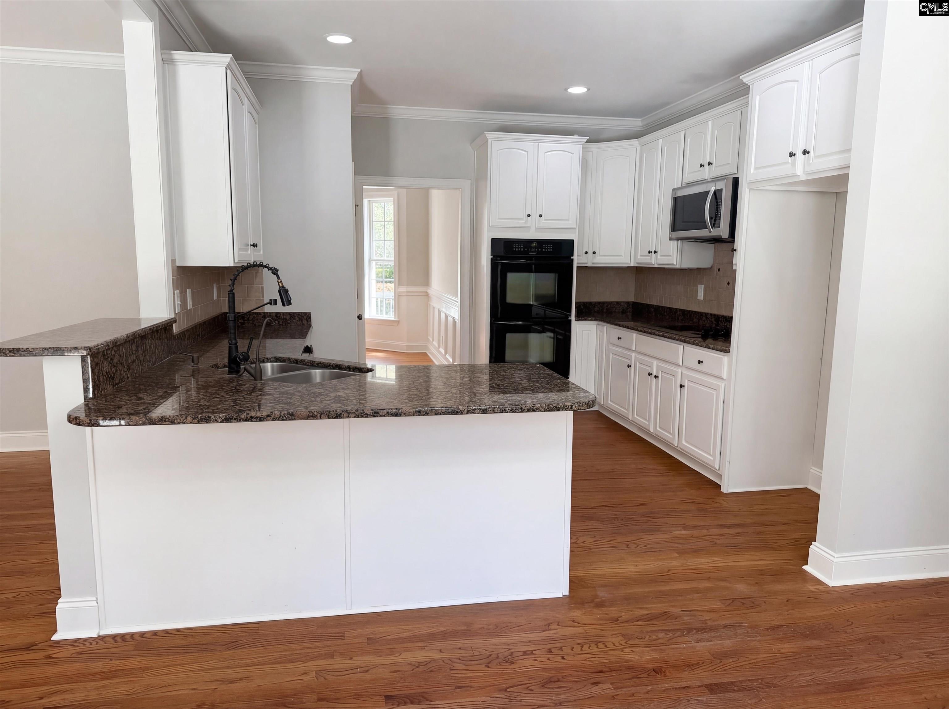 852 Indian Fork Road Chapin, SC 29036