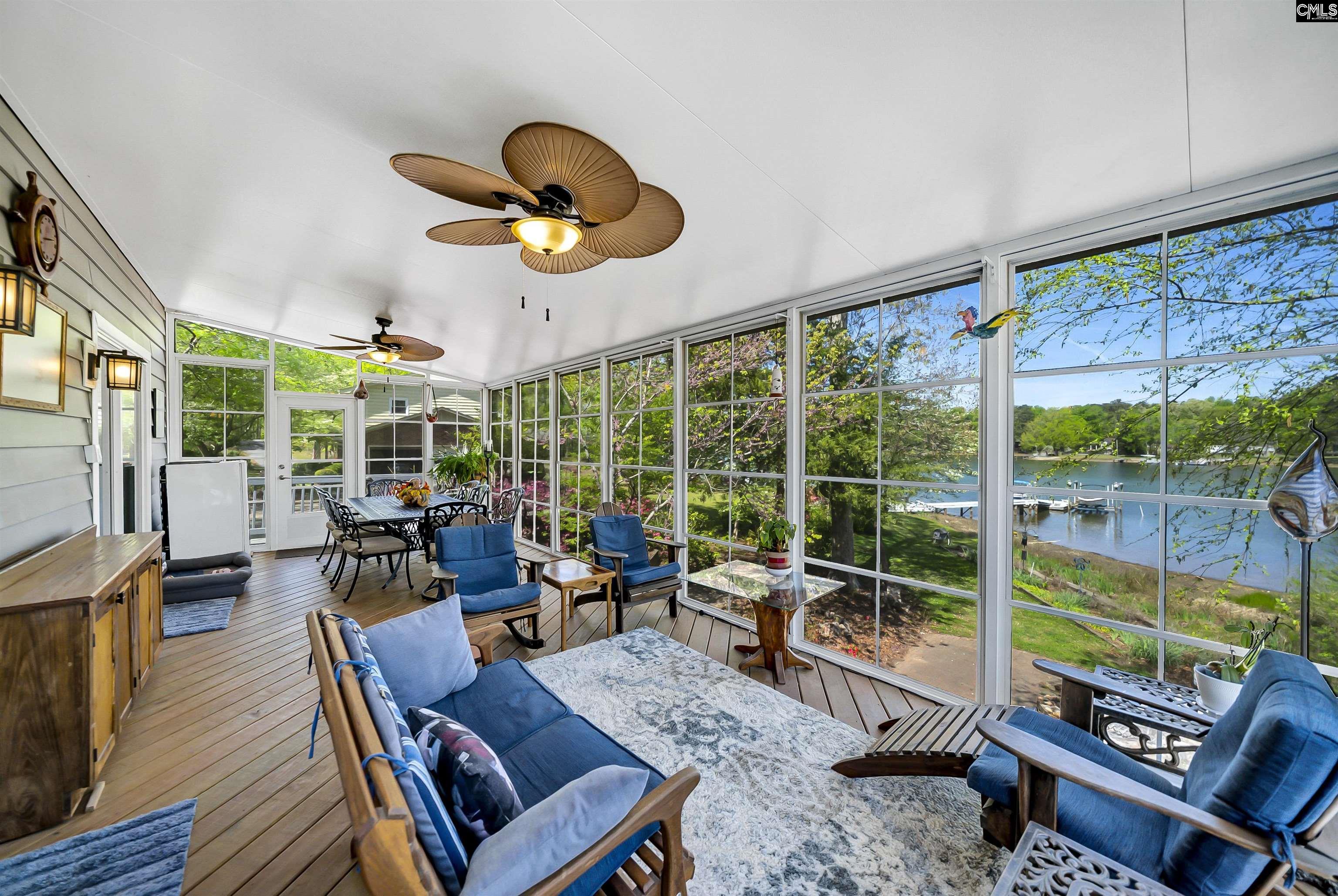 224 Limestone Road Chapin, SC 29036-9999