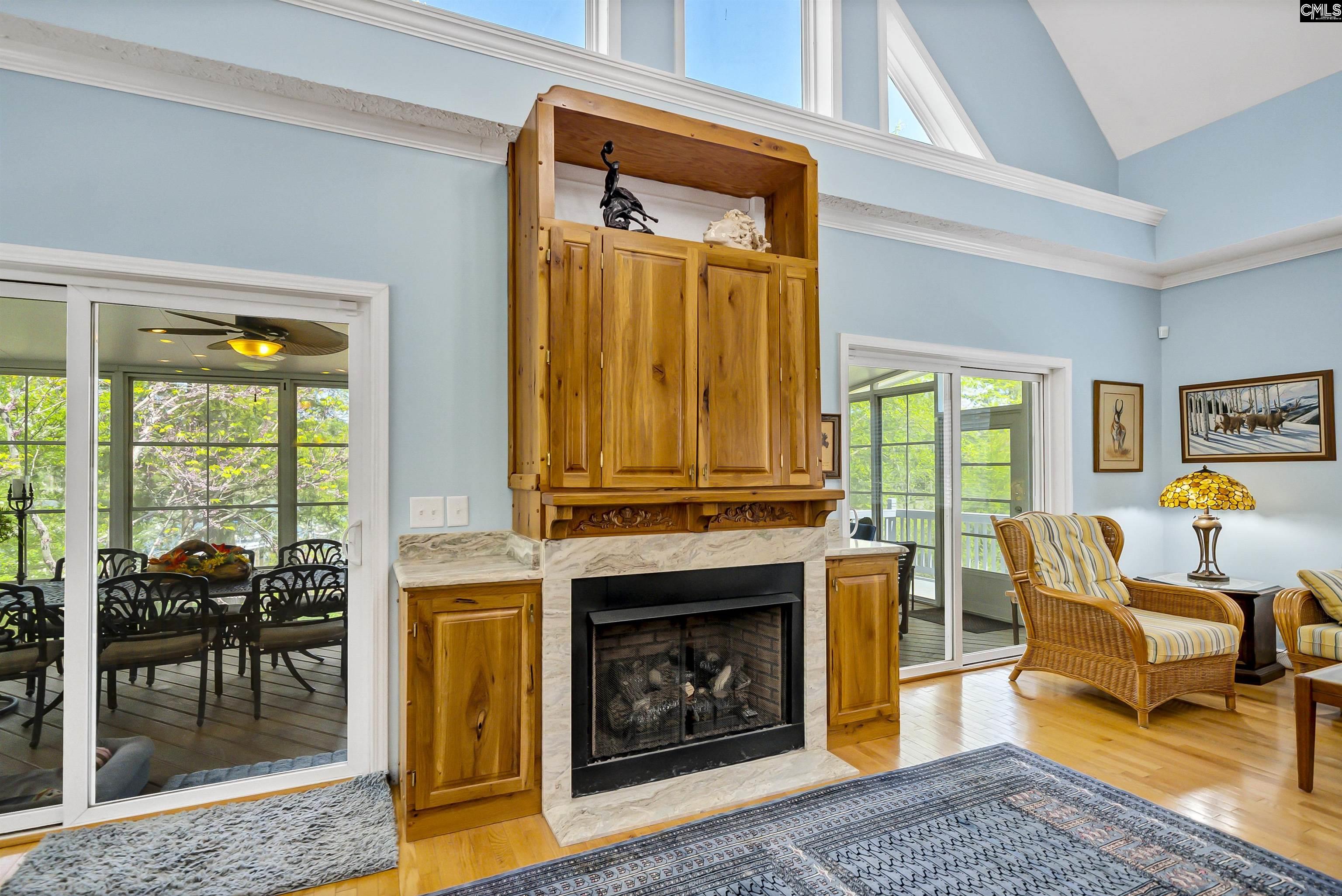 224 Limestone Road Chapin, SC 29036-9999