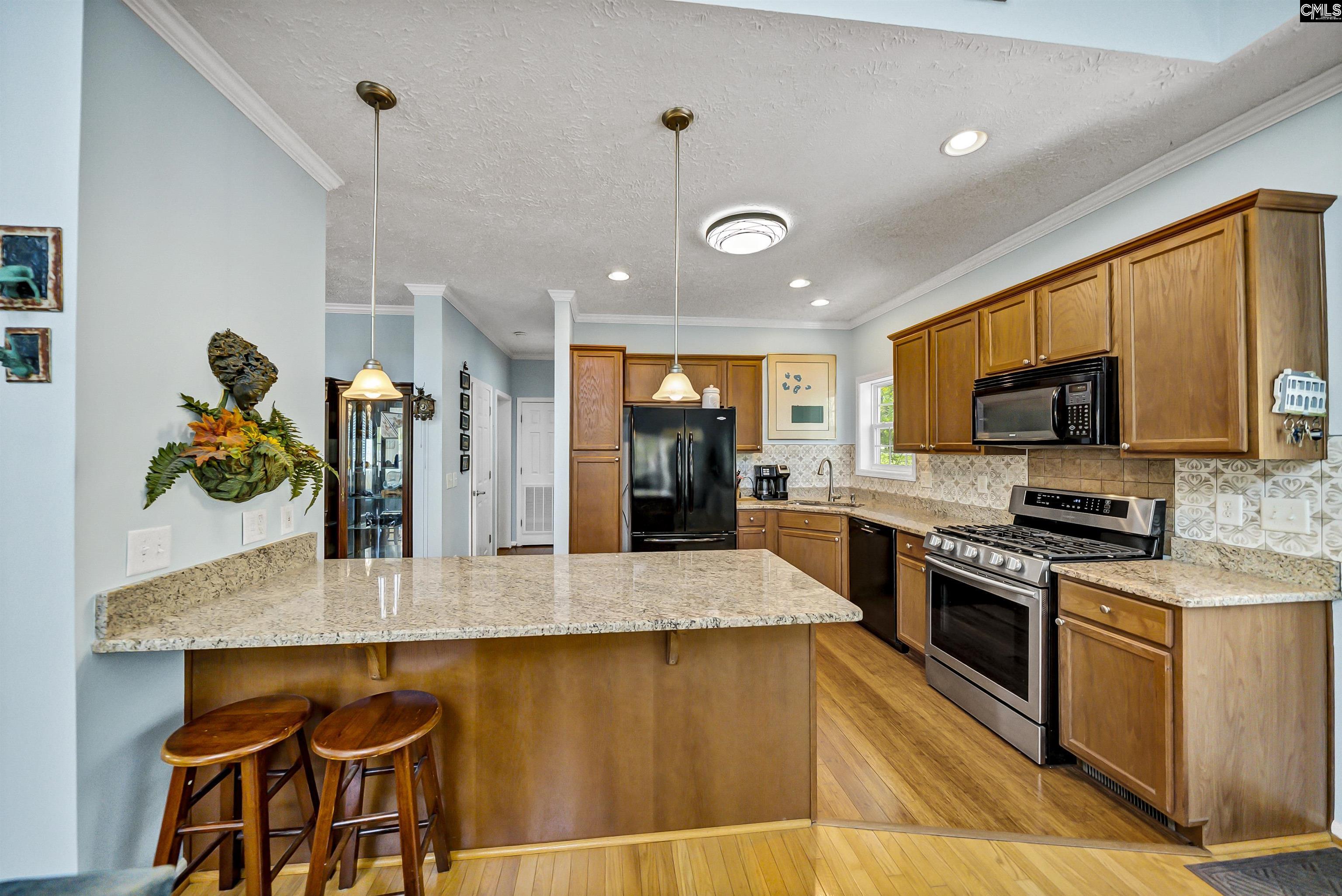 224 Limestone Road Chapin, SC 29036-9999