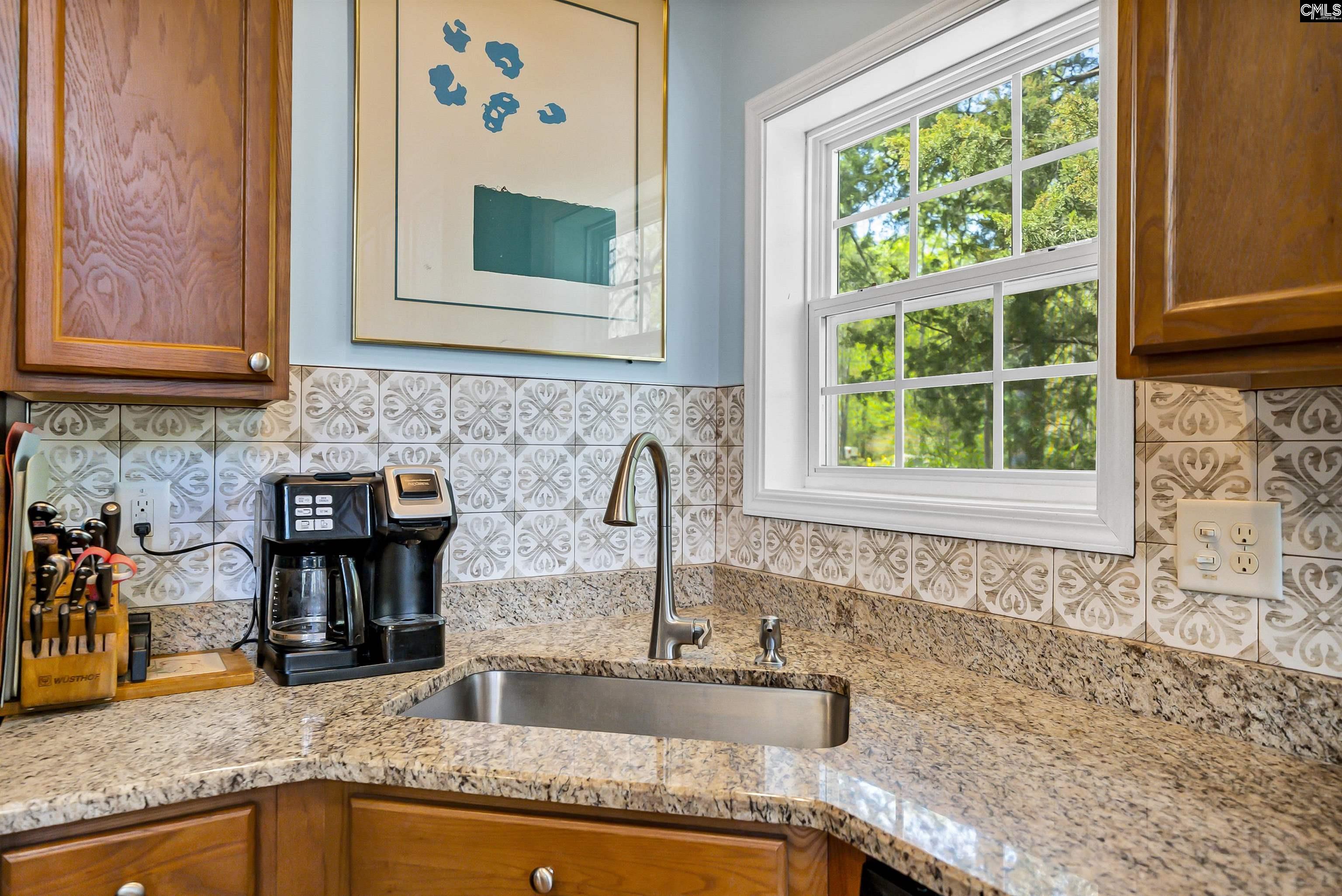 224 Limestone Road Chapin, SC 29036-9999