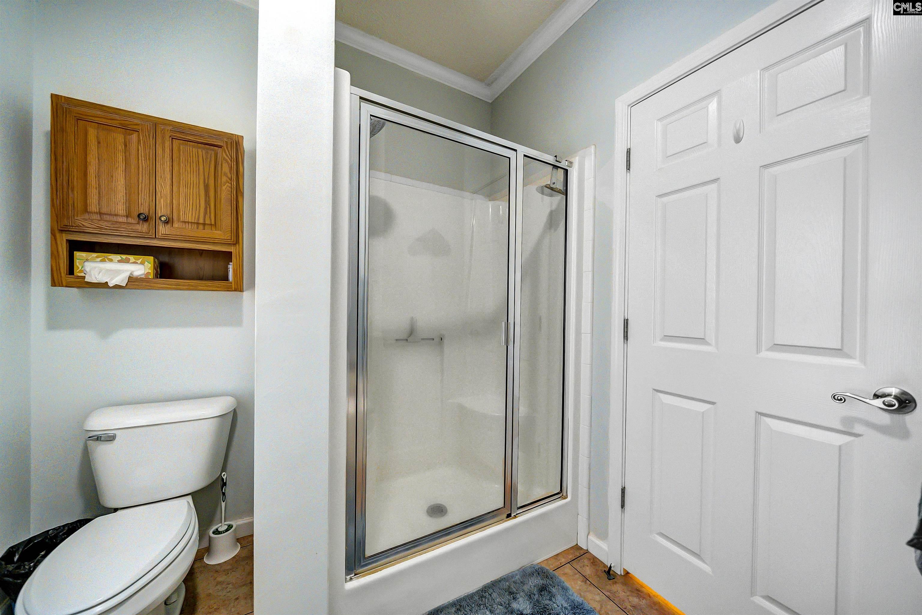 224 Limestone Road Chapin, SC 29036-9999