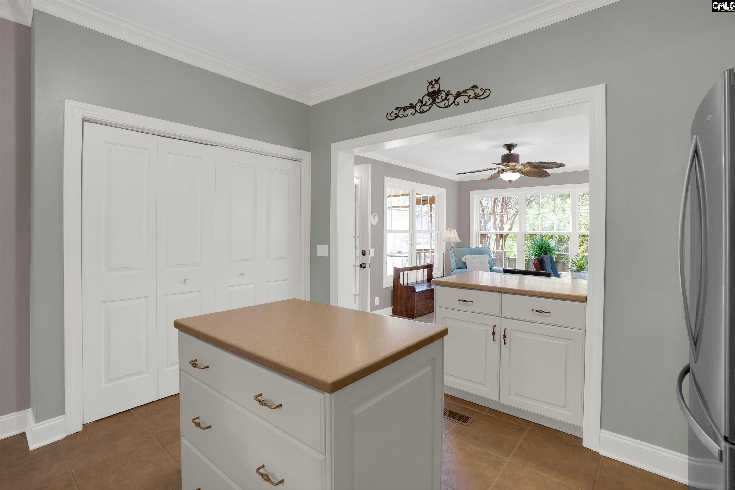 202 Lake Hilton Drive Chapin, SC 29036