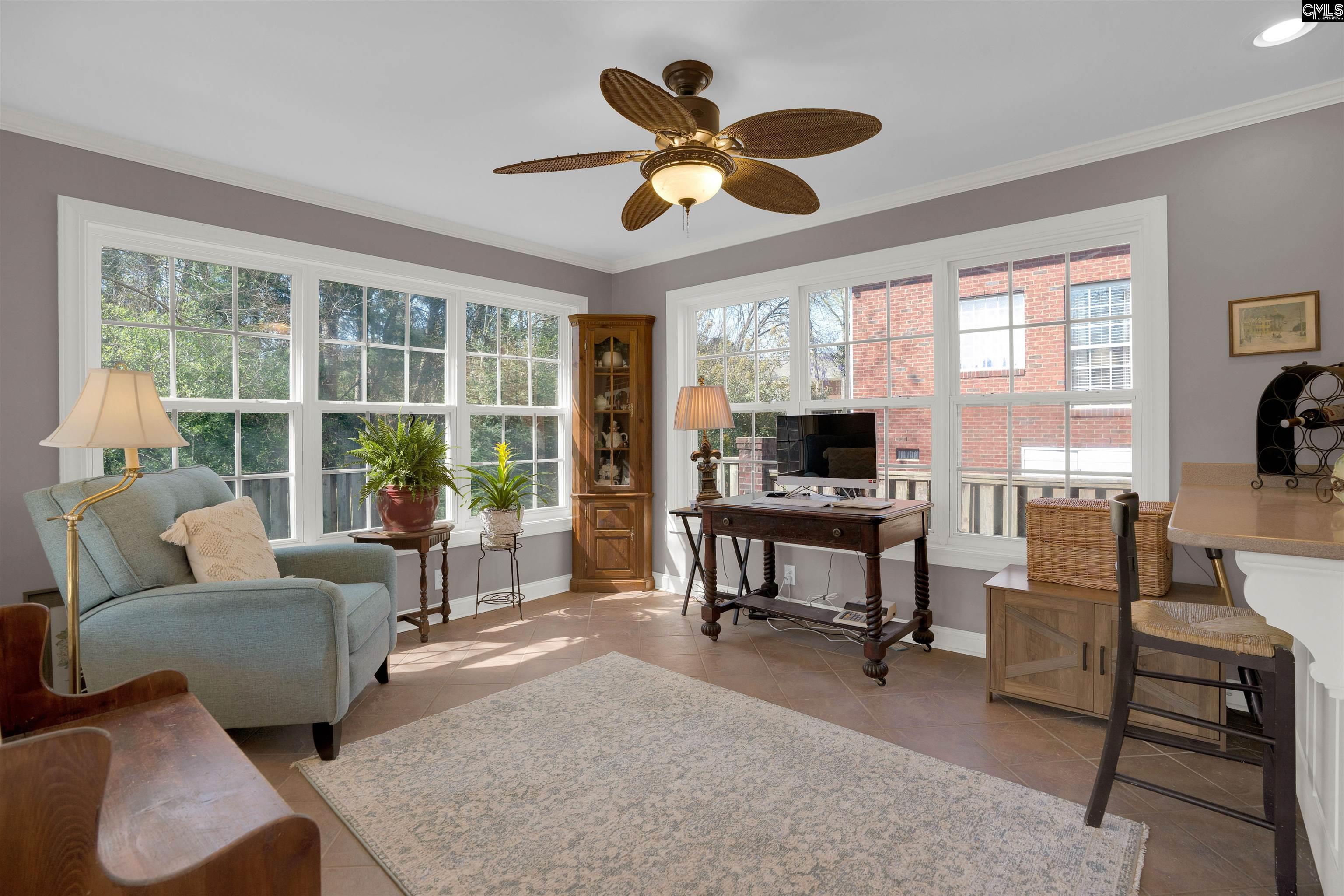202 Lake Hilton Drive Chapin, SC 29036