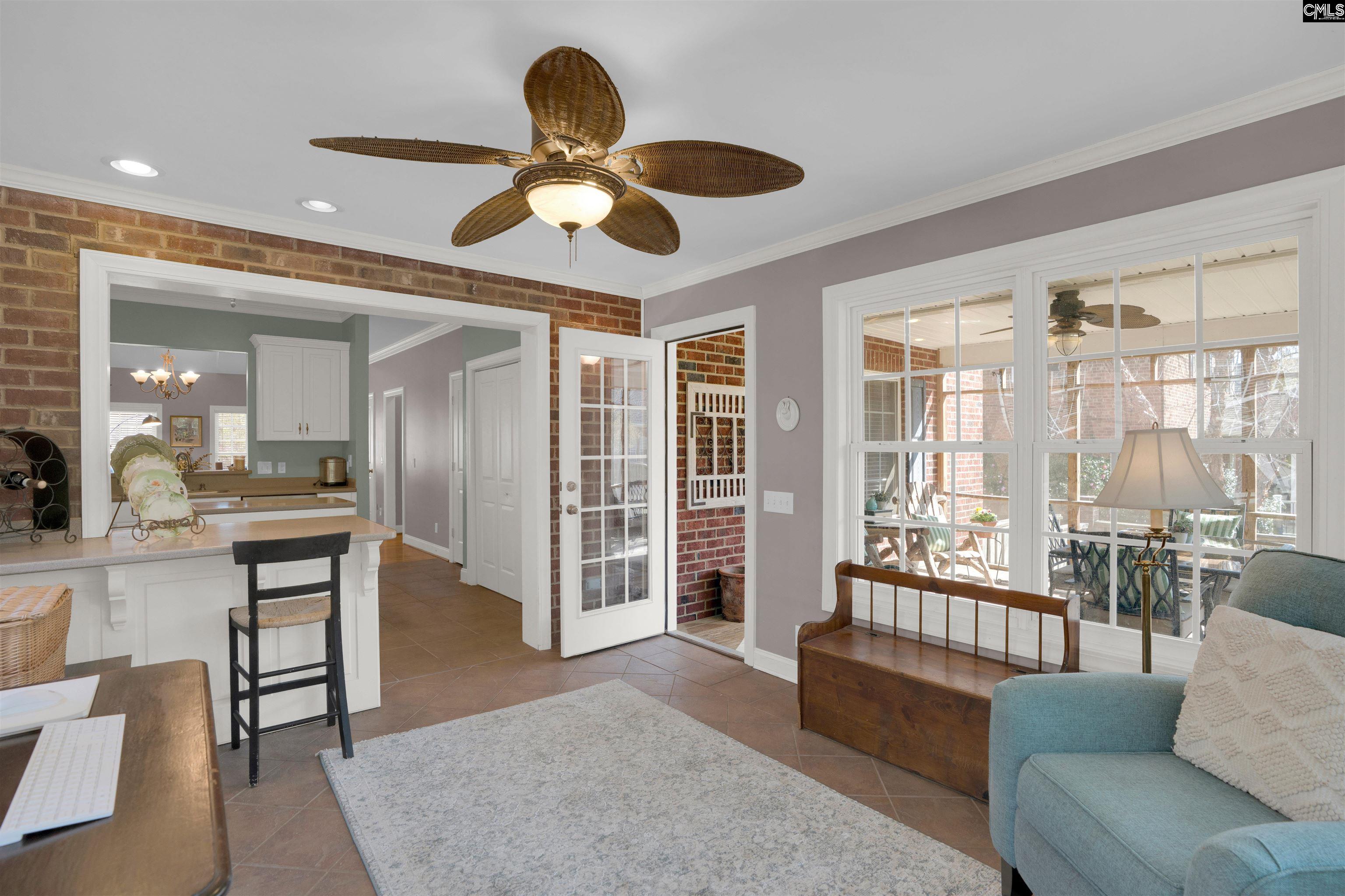 202 Lake Hilton Drive Chapin, SC 29036