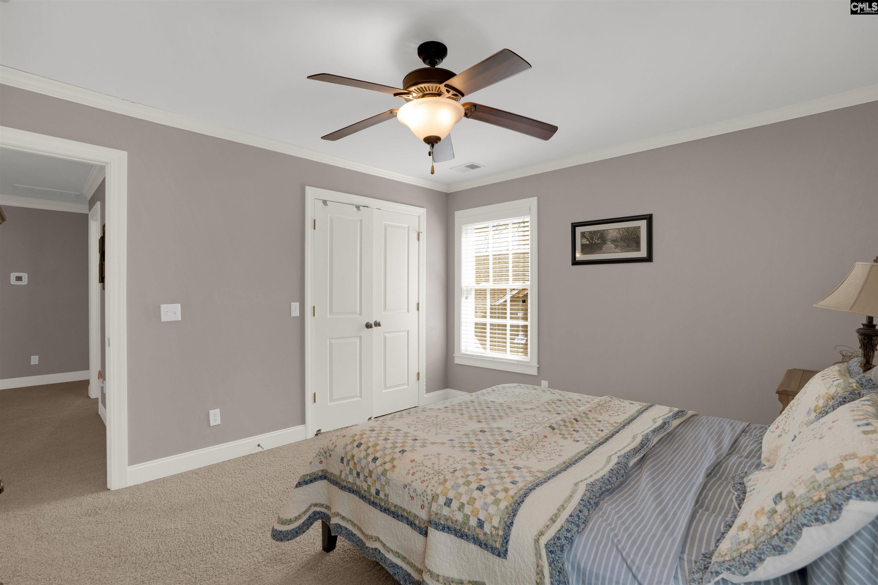 202 Lake Hilton Drive Chapin, SC 29036