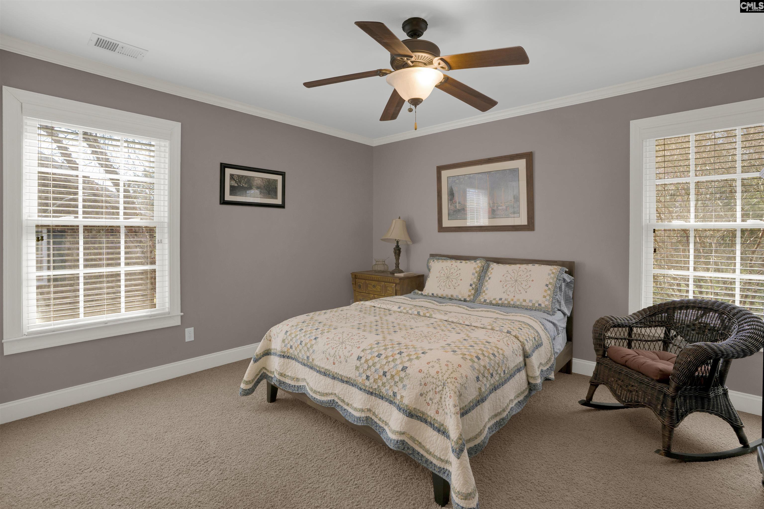 202 Lake Hilton Drive Chapin, SC 29036