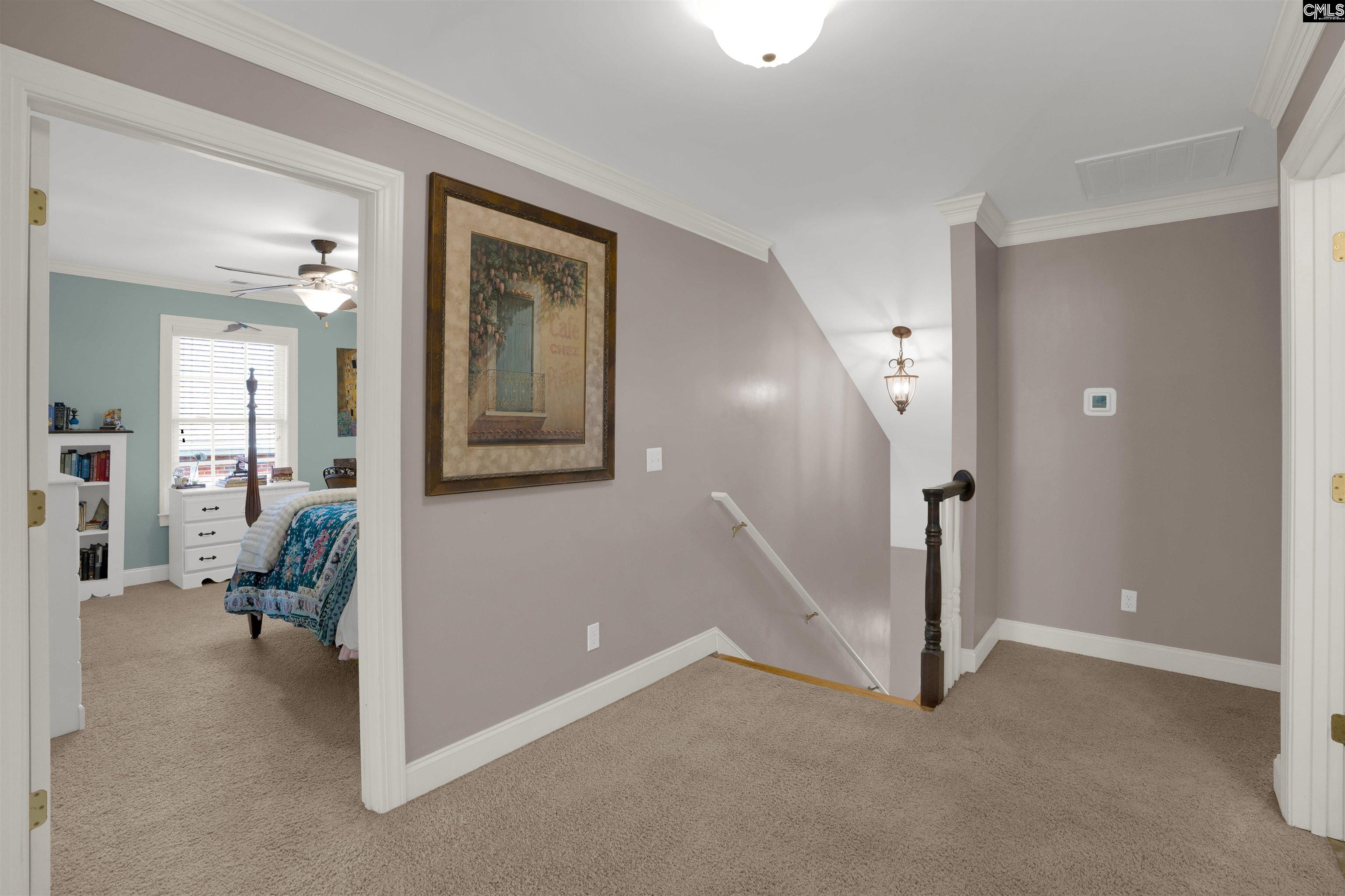202 Lake Hilton Drive Chapin, SC 29036