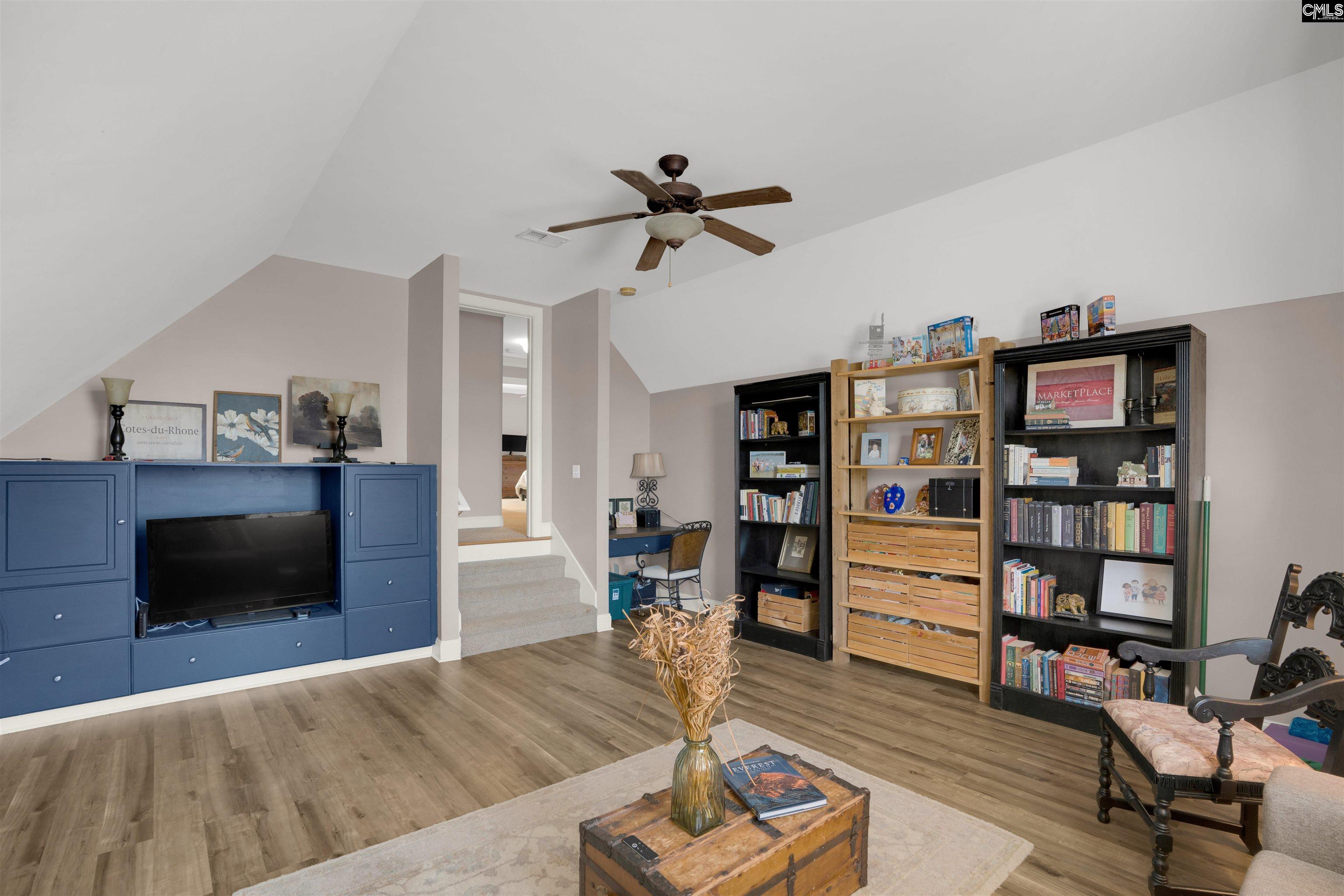 202 Lake Hilton Drive Chapin, SC 29036