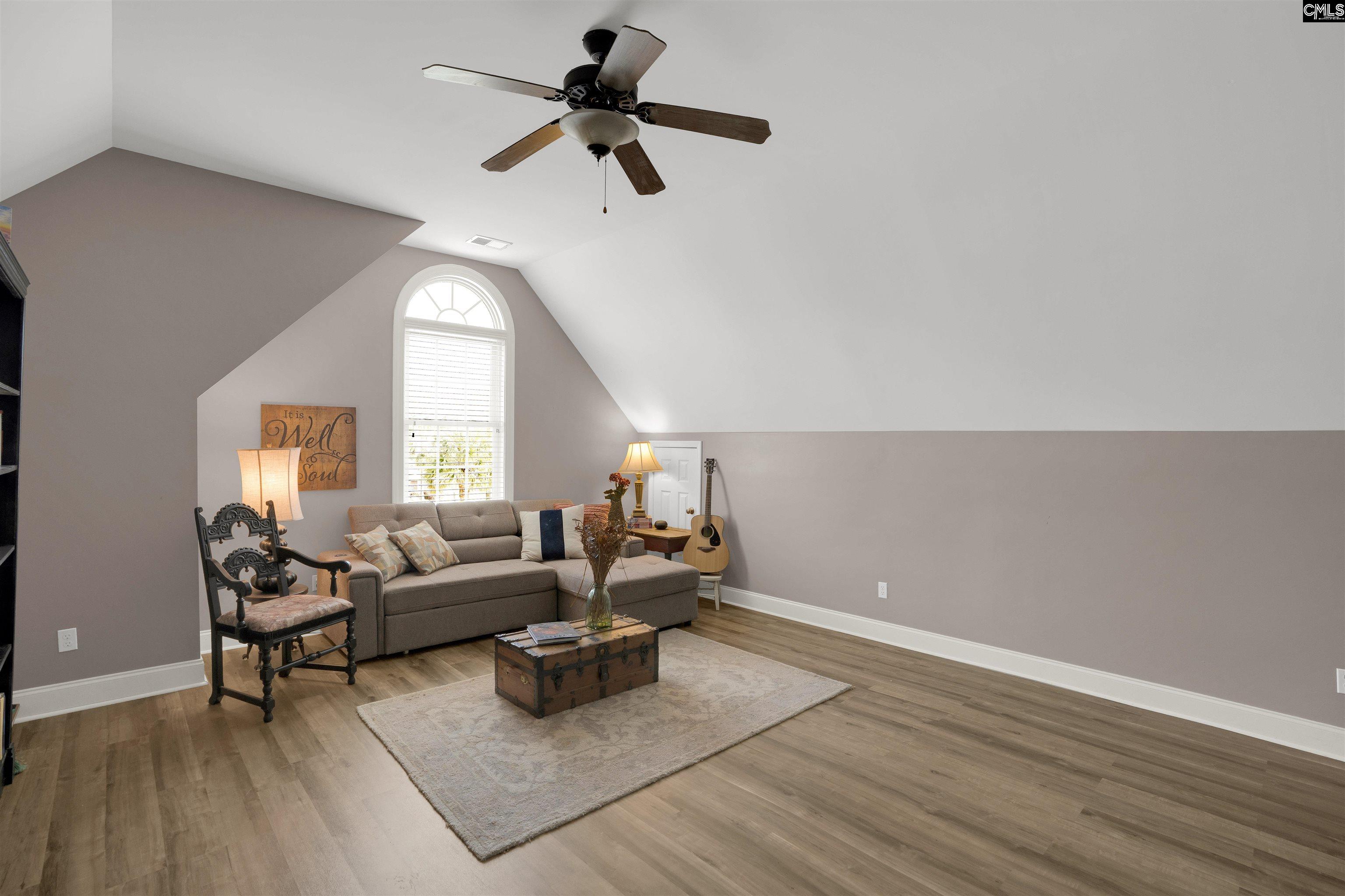 202 Lake Hilton Drive Chapin, SC 29036