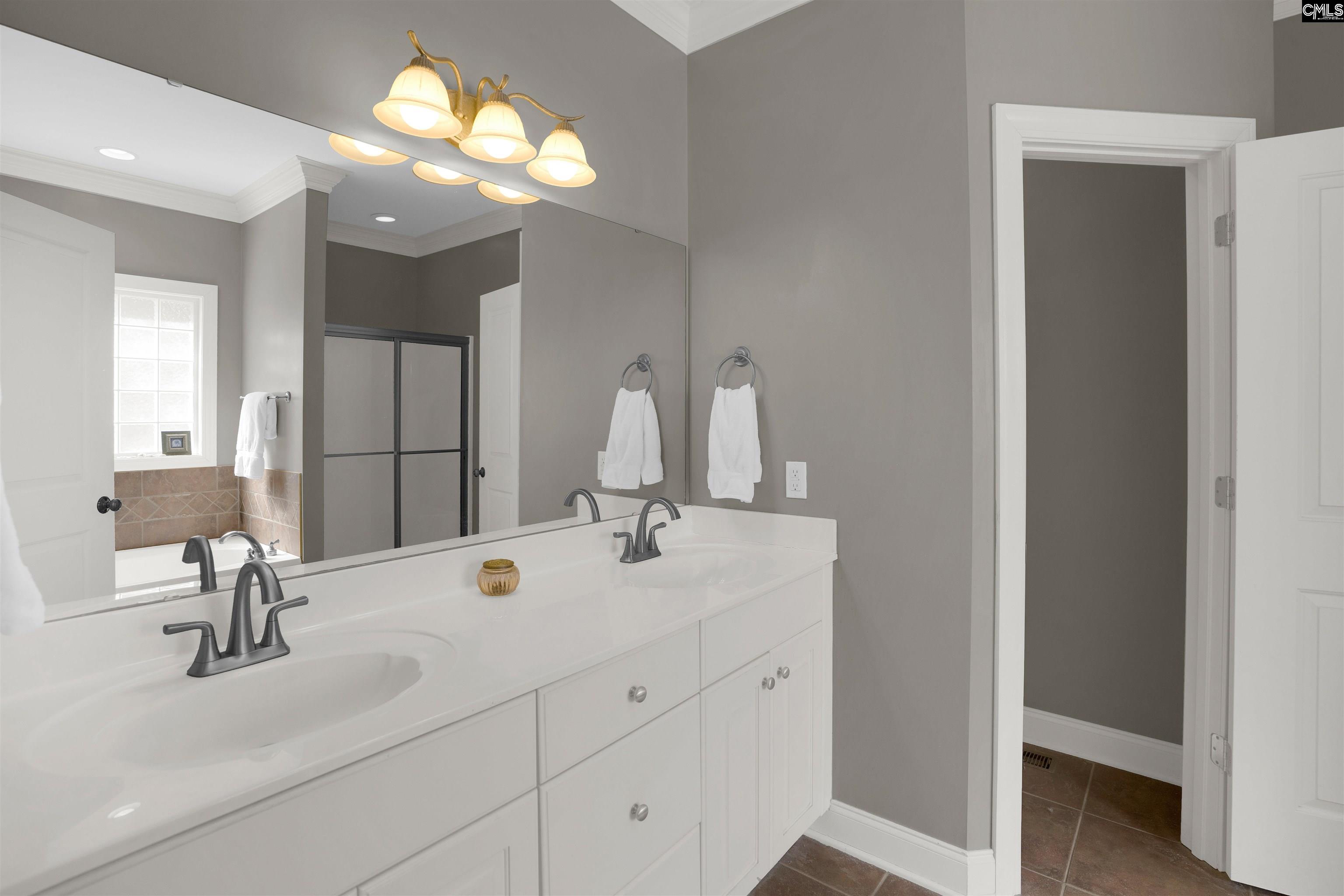 202 Lake Hilton Drive Chapin, SC 29036