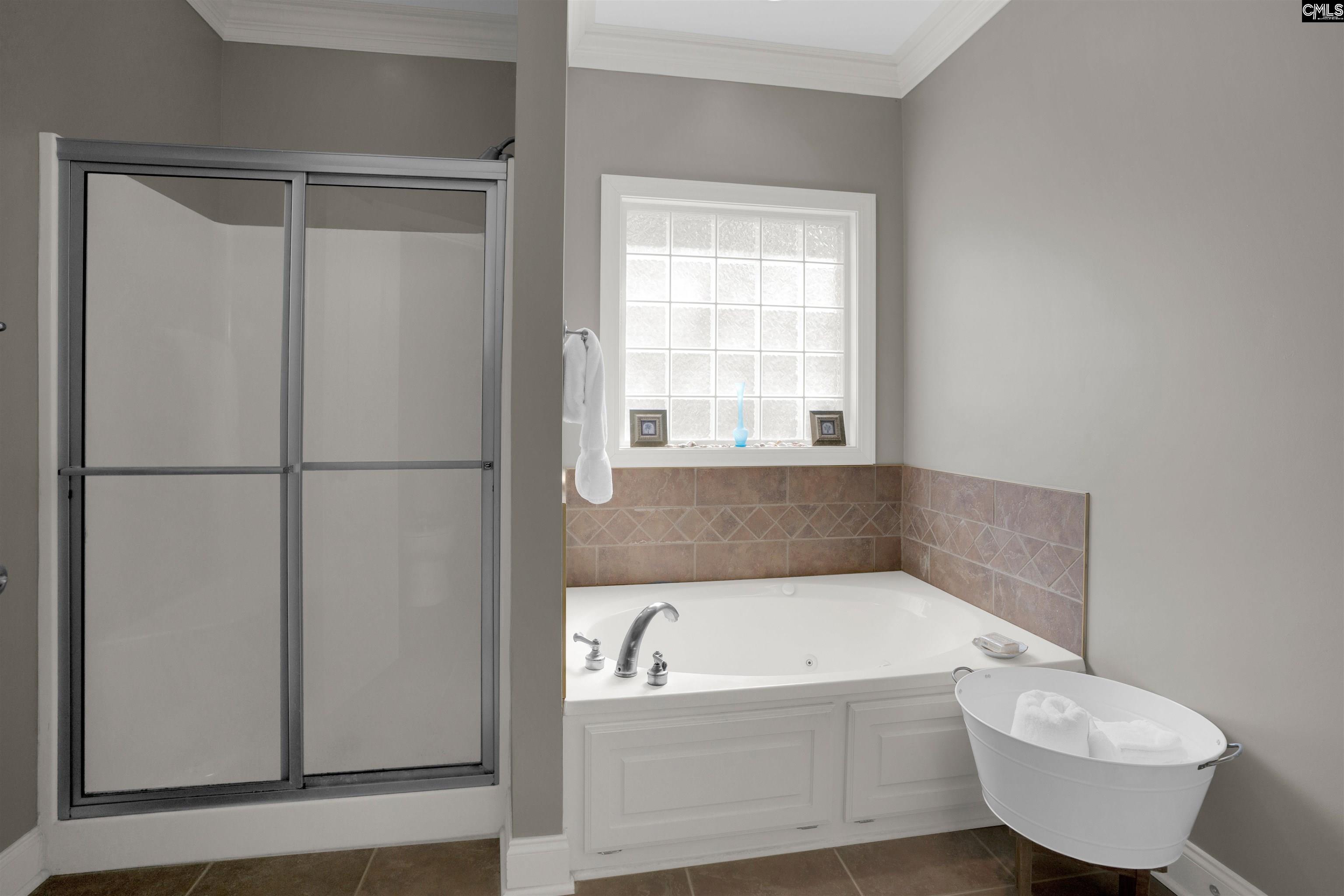 202 Lake Hilton Drive Chapin, SC 29036