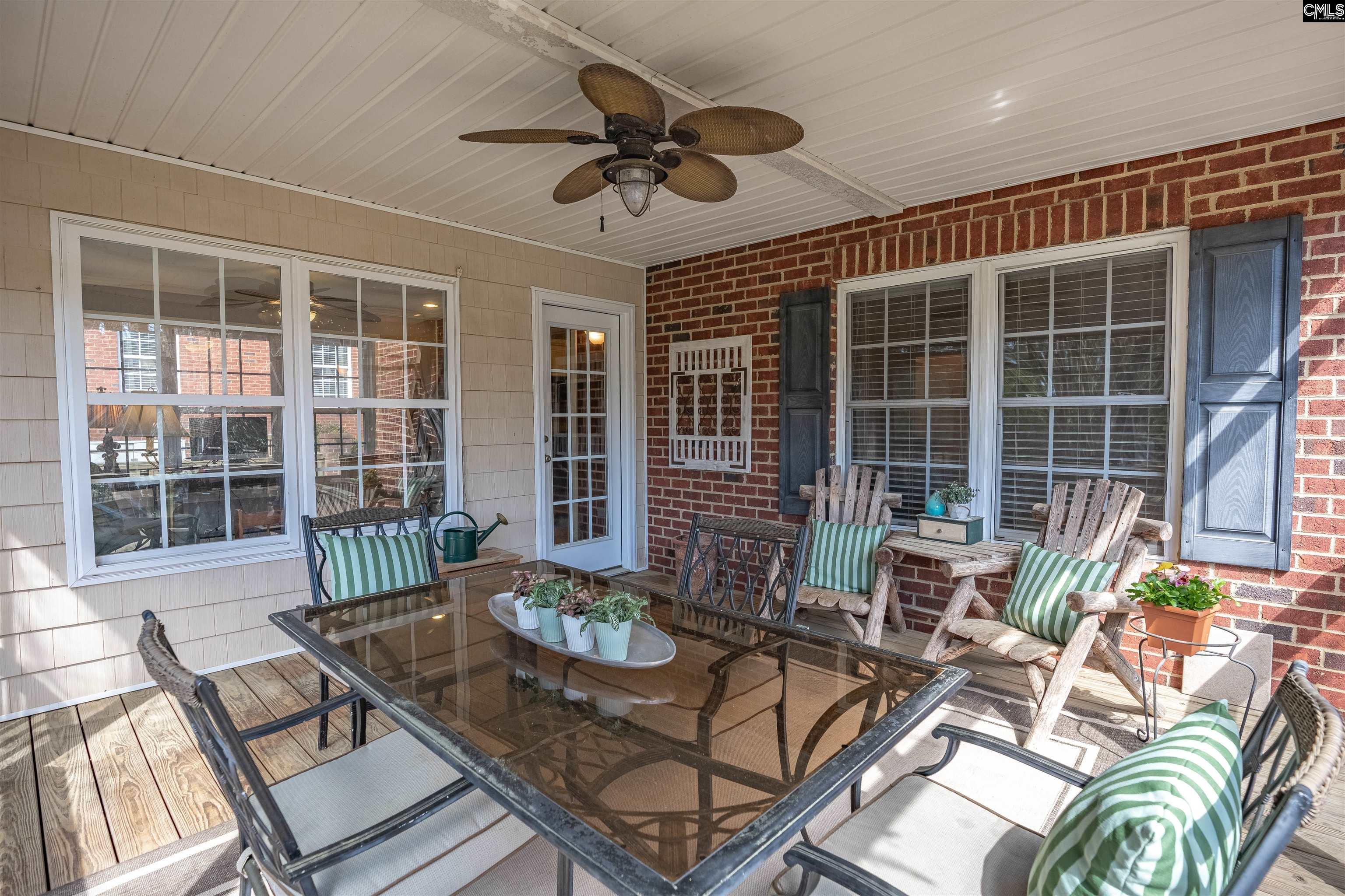 202 Lake Hilton Drive Chapin, SC 29036