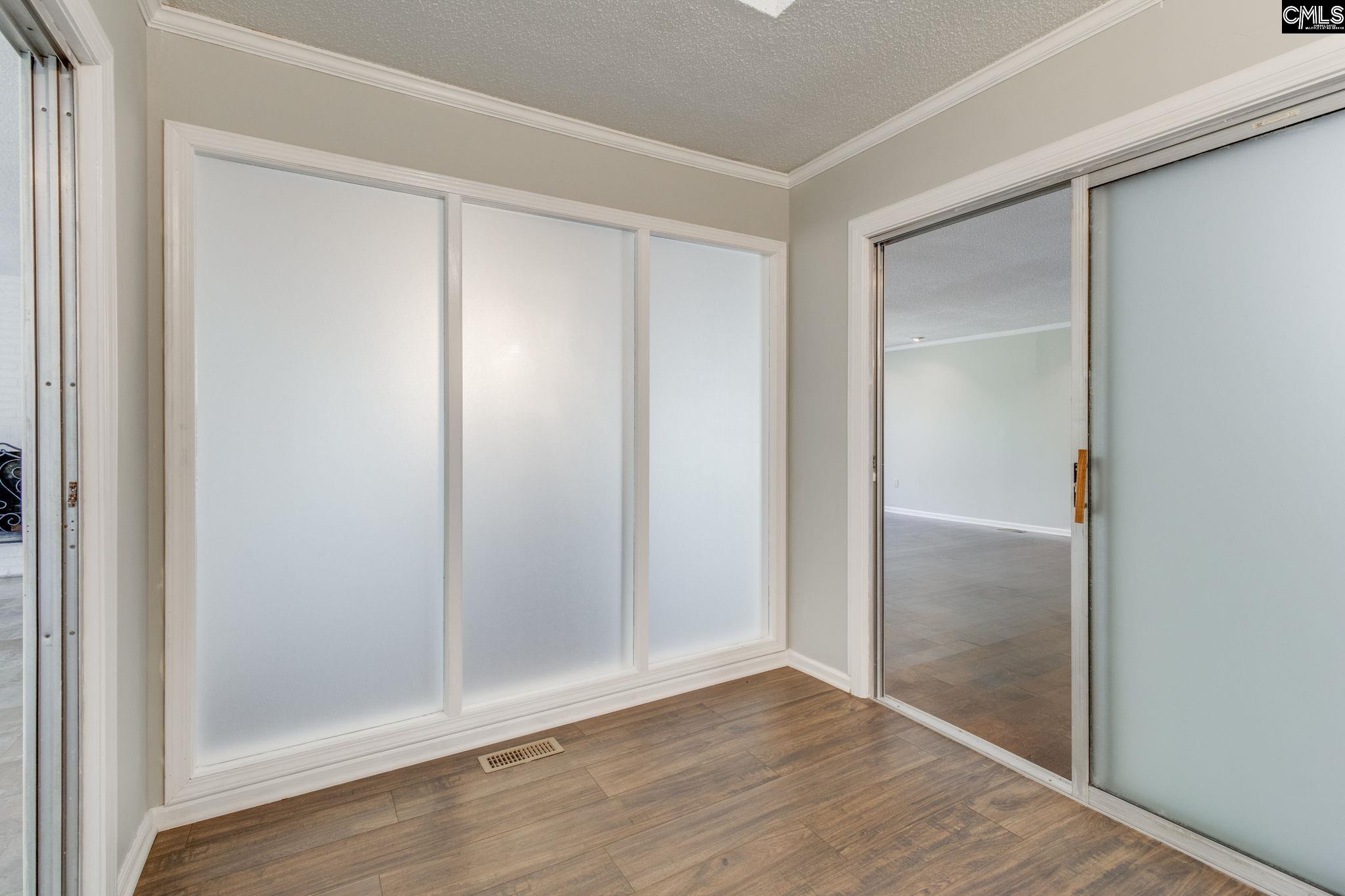 7905 Castleton Lane Columbia, SC 29223