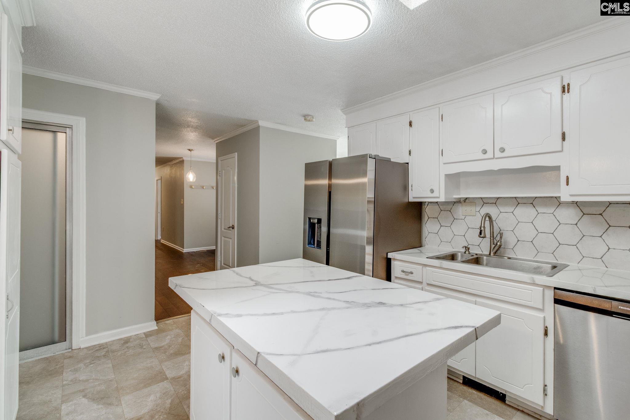 7905 Castleton Lane Columbia, SC 29223