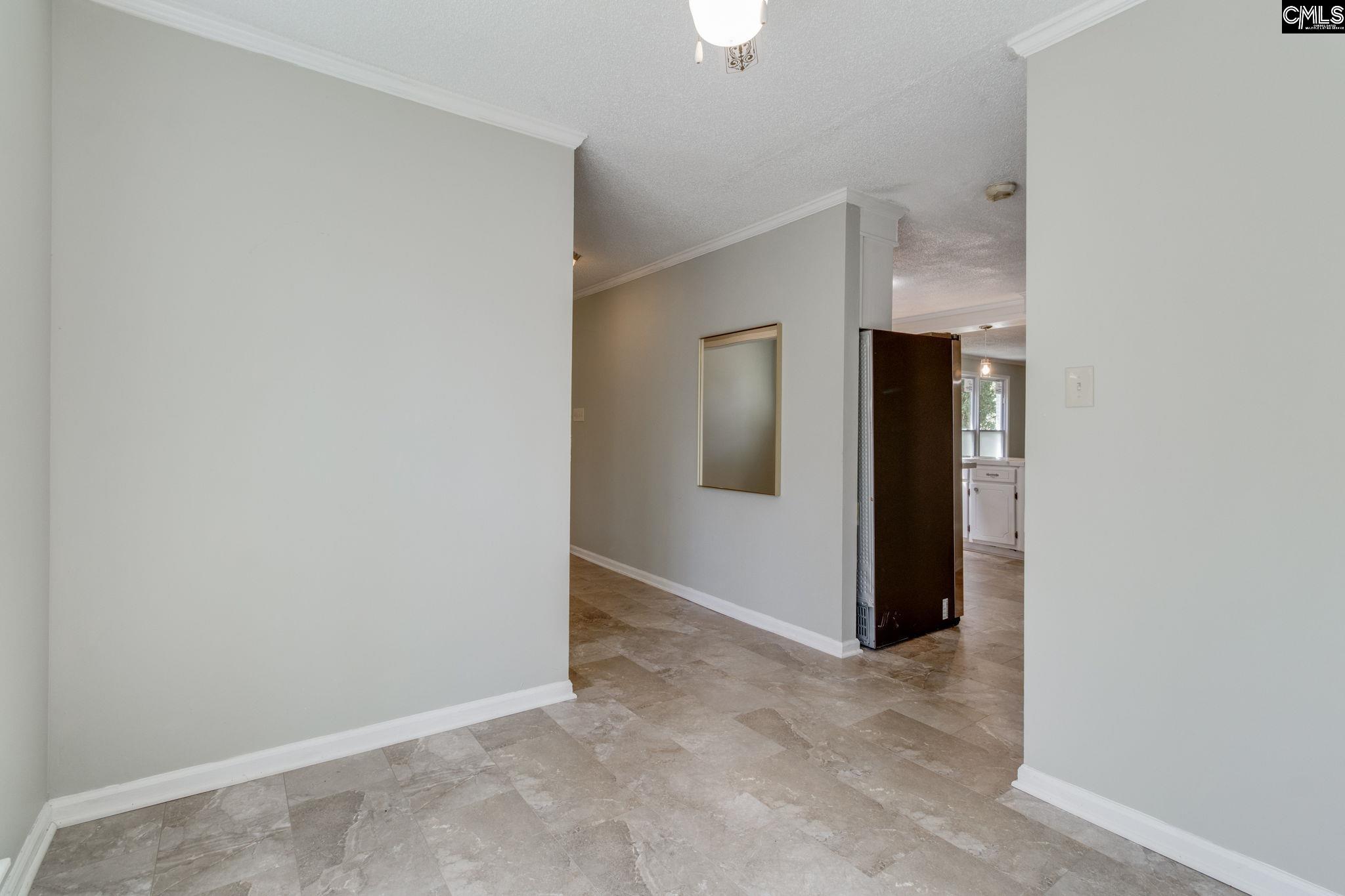 7905 Castleton Lane Columbia, SC 29223