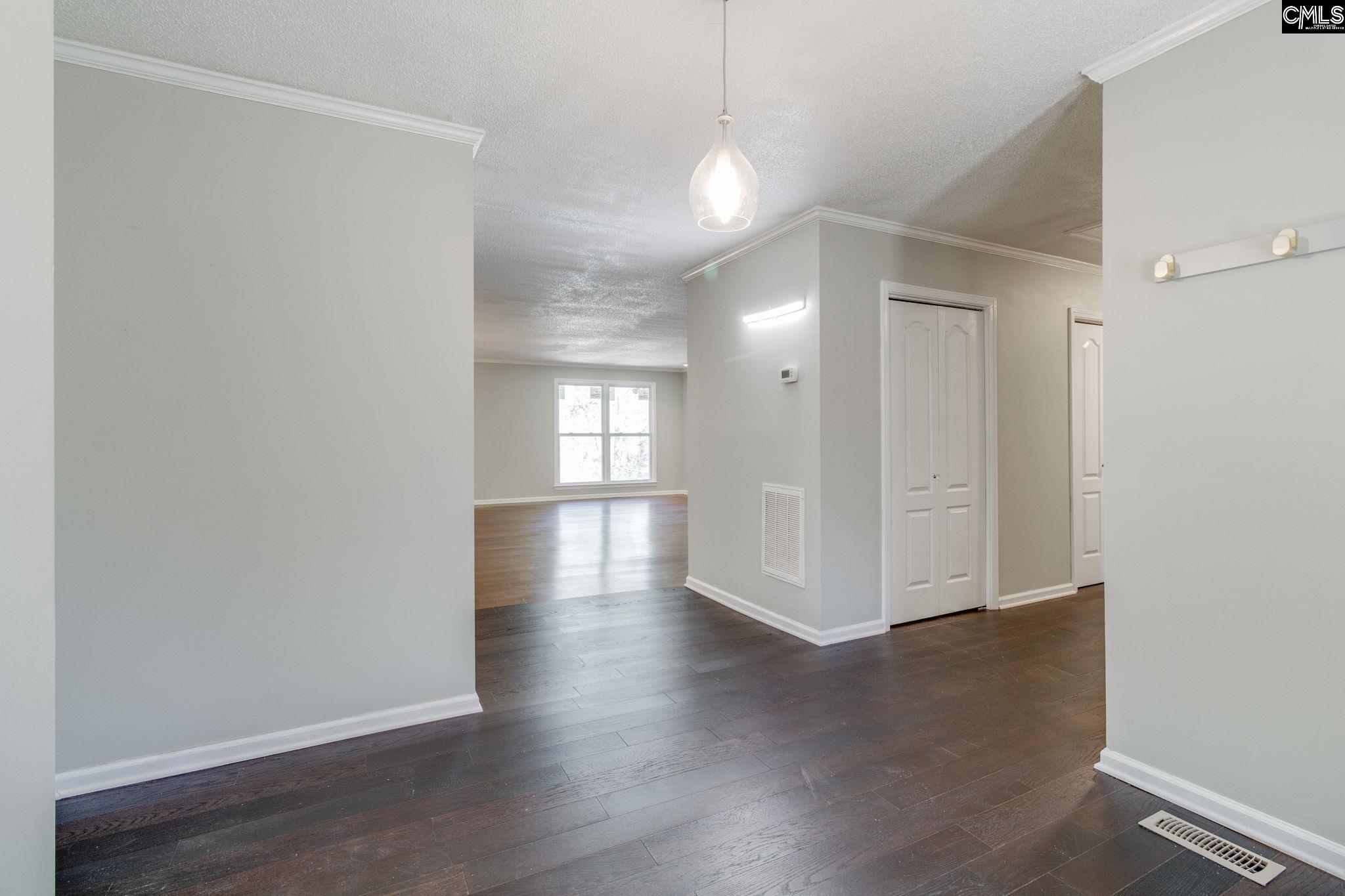 7905 Castleton Lane Columbia, SC 29223