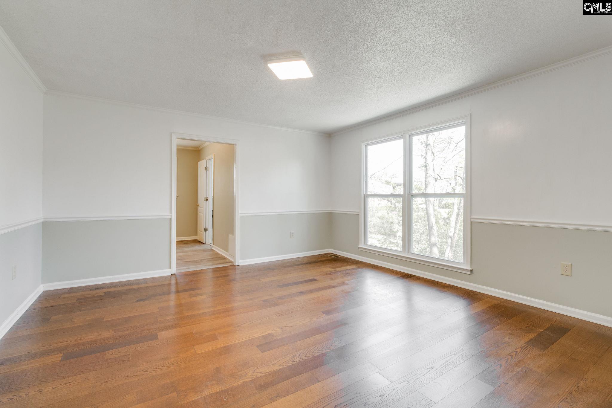7905 Castleton Lane Columbia, SC 29223