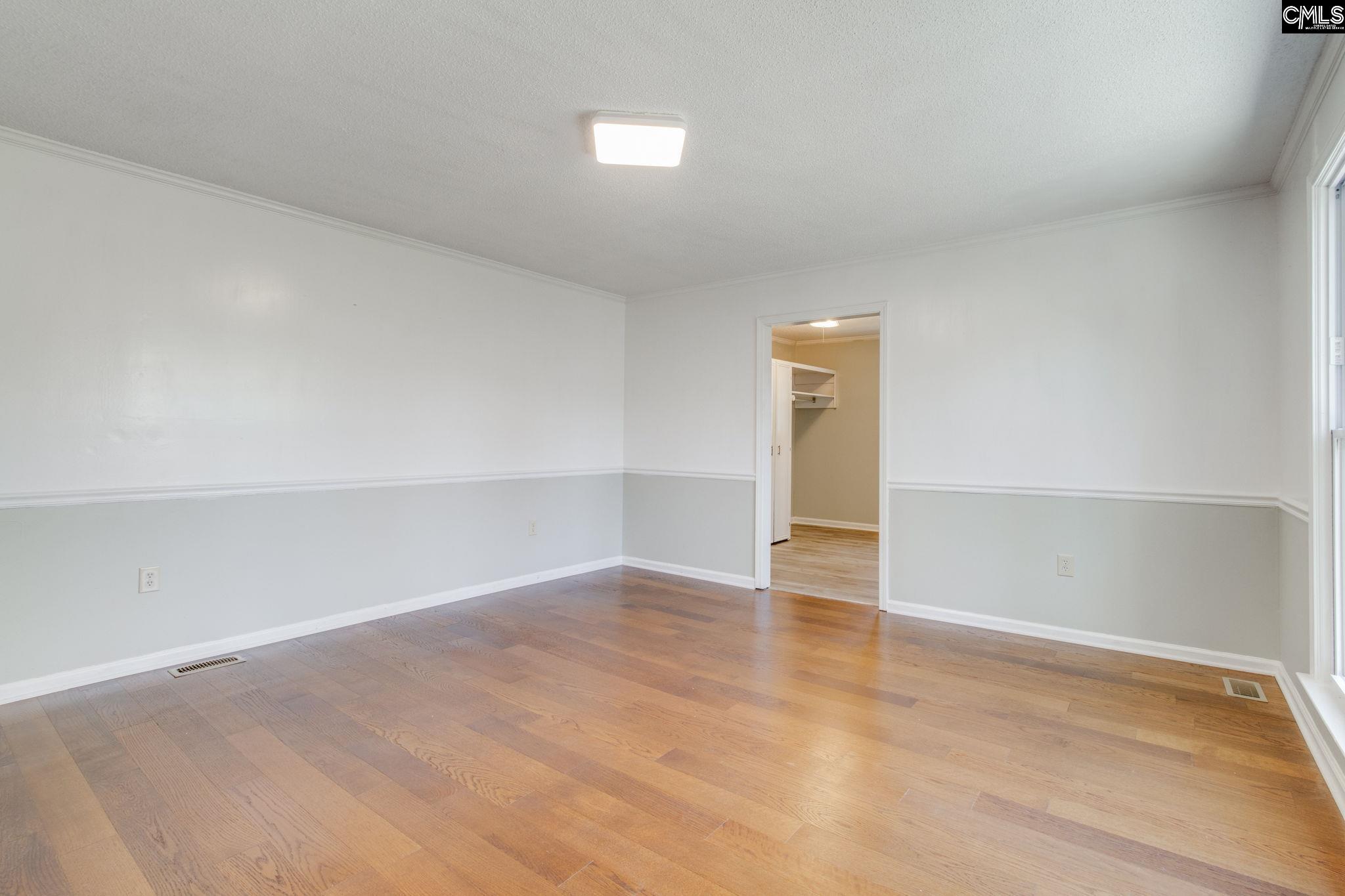 7905 Castleton Lane Columbia, SC 29223
