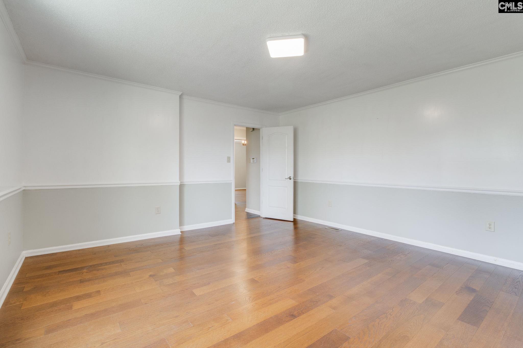 7905 Castleton Lane Columbia, SC 29223