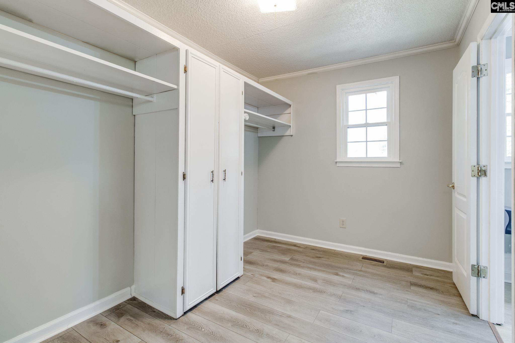 7905 Castleton Lane Columbia, SC 29223