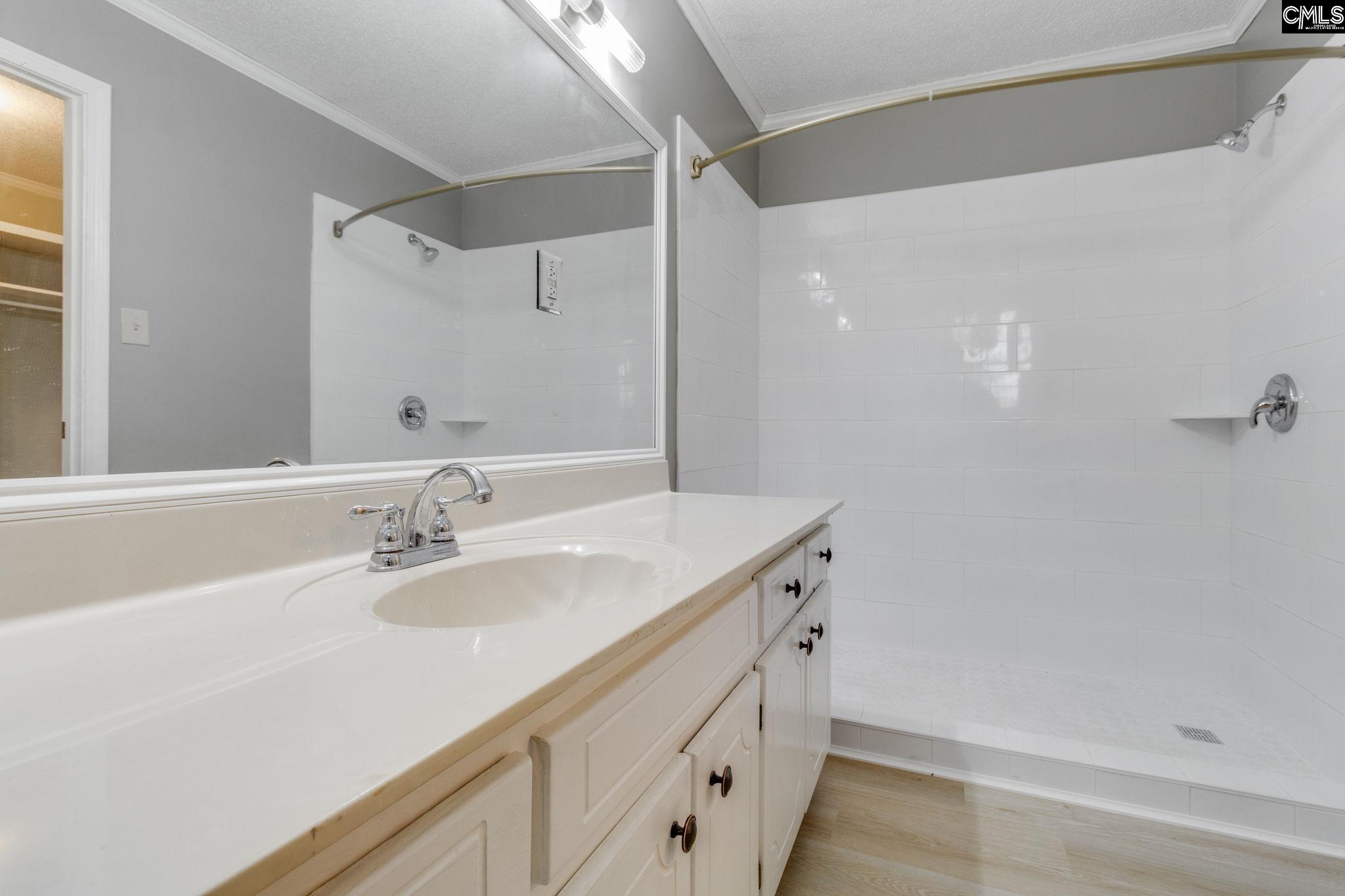 7905 Castleton Lane Columbia, SC 29223