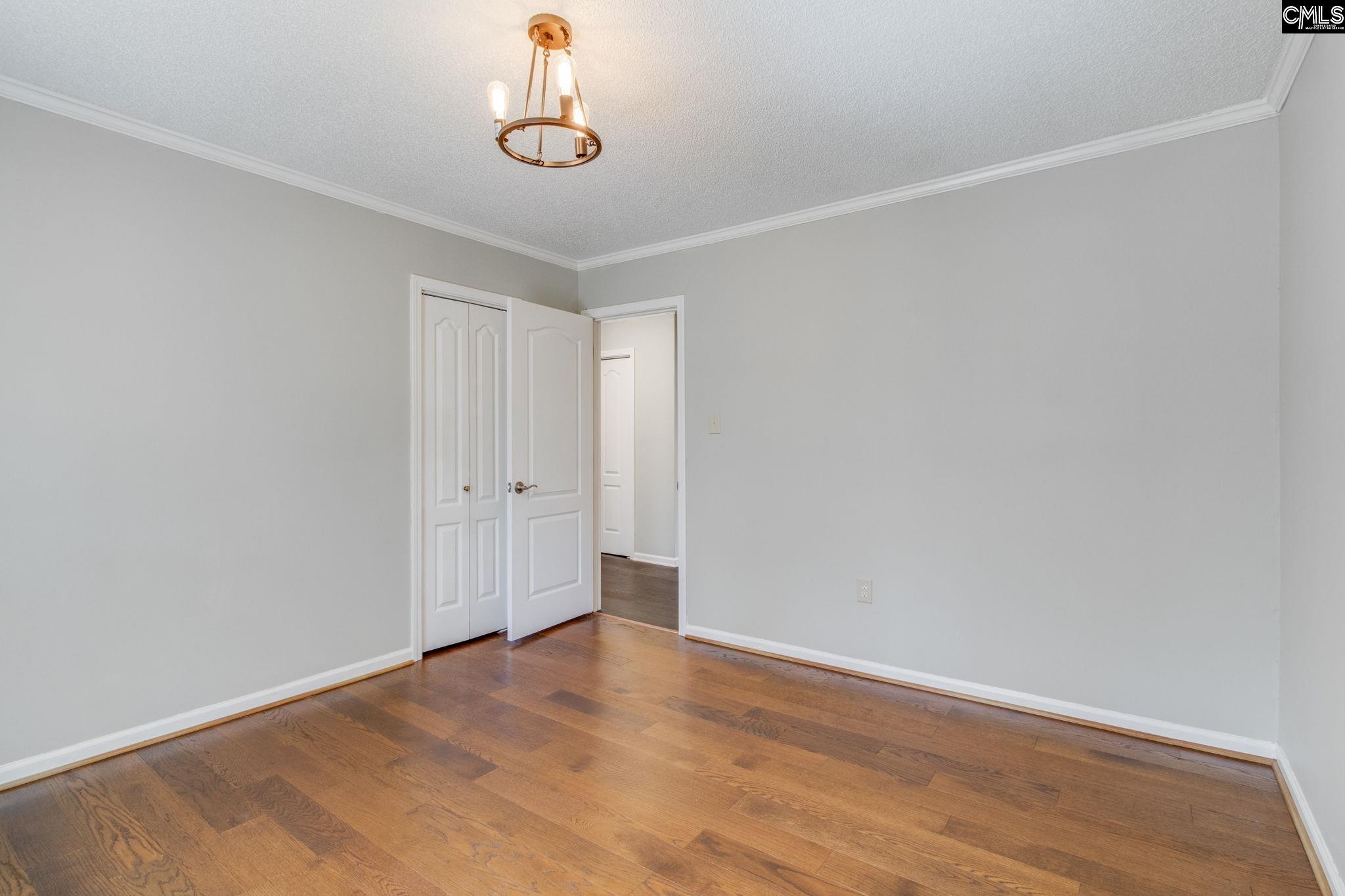 7905 Castleton Lane Columbia, SC 29223