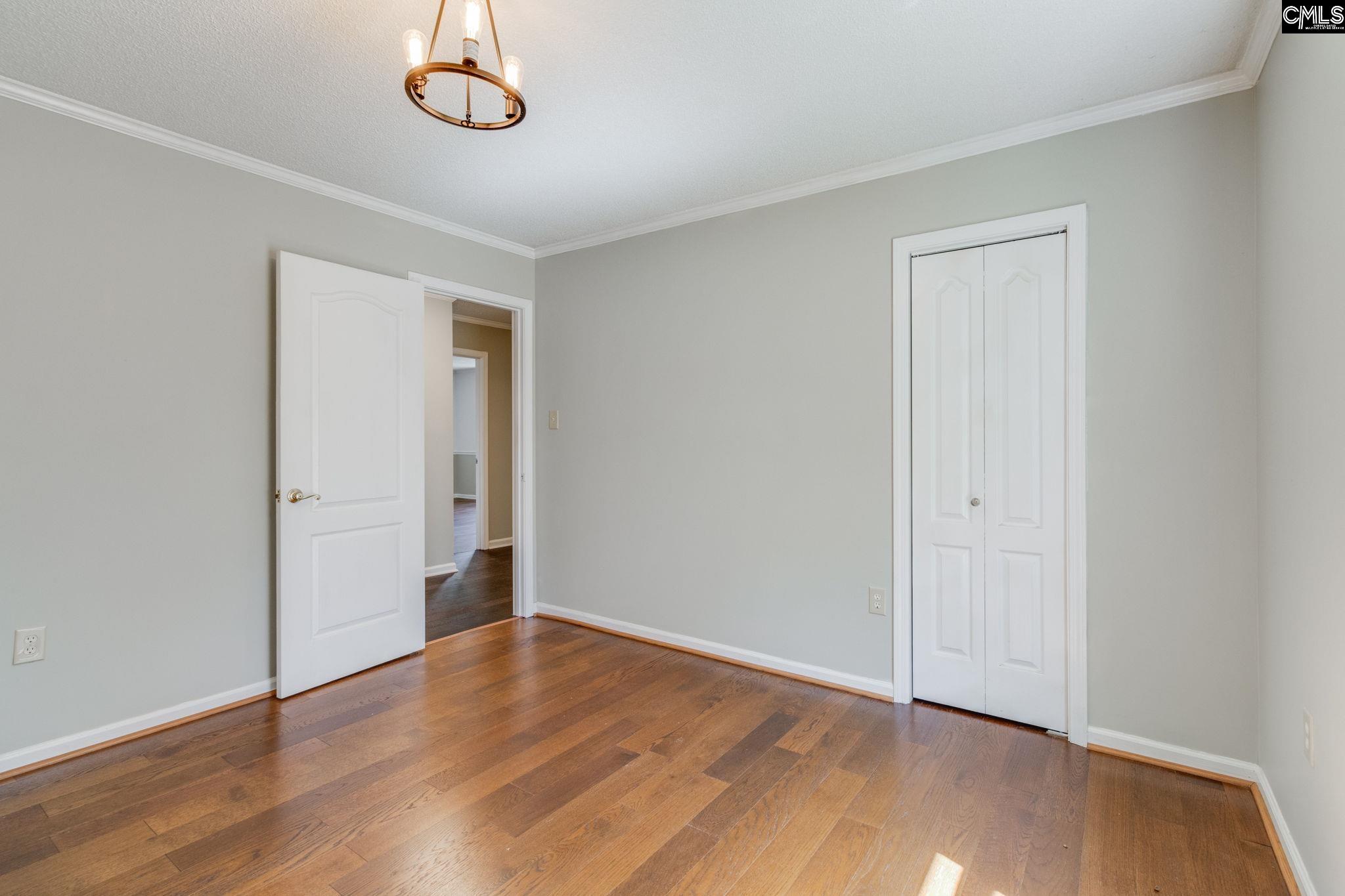7905 Castleton Lane Columbia, SC 29223