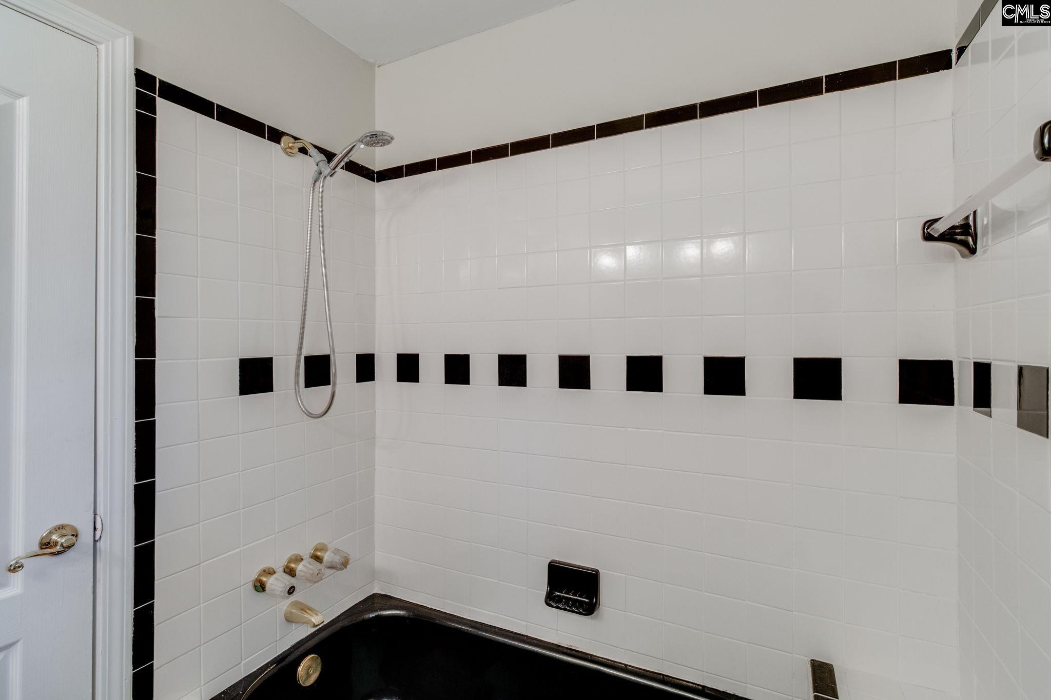 7905 Castleton Lane Columbia, SC 29223
